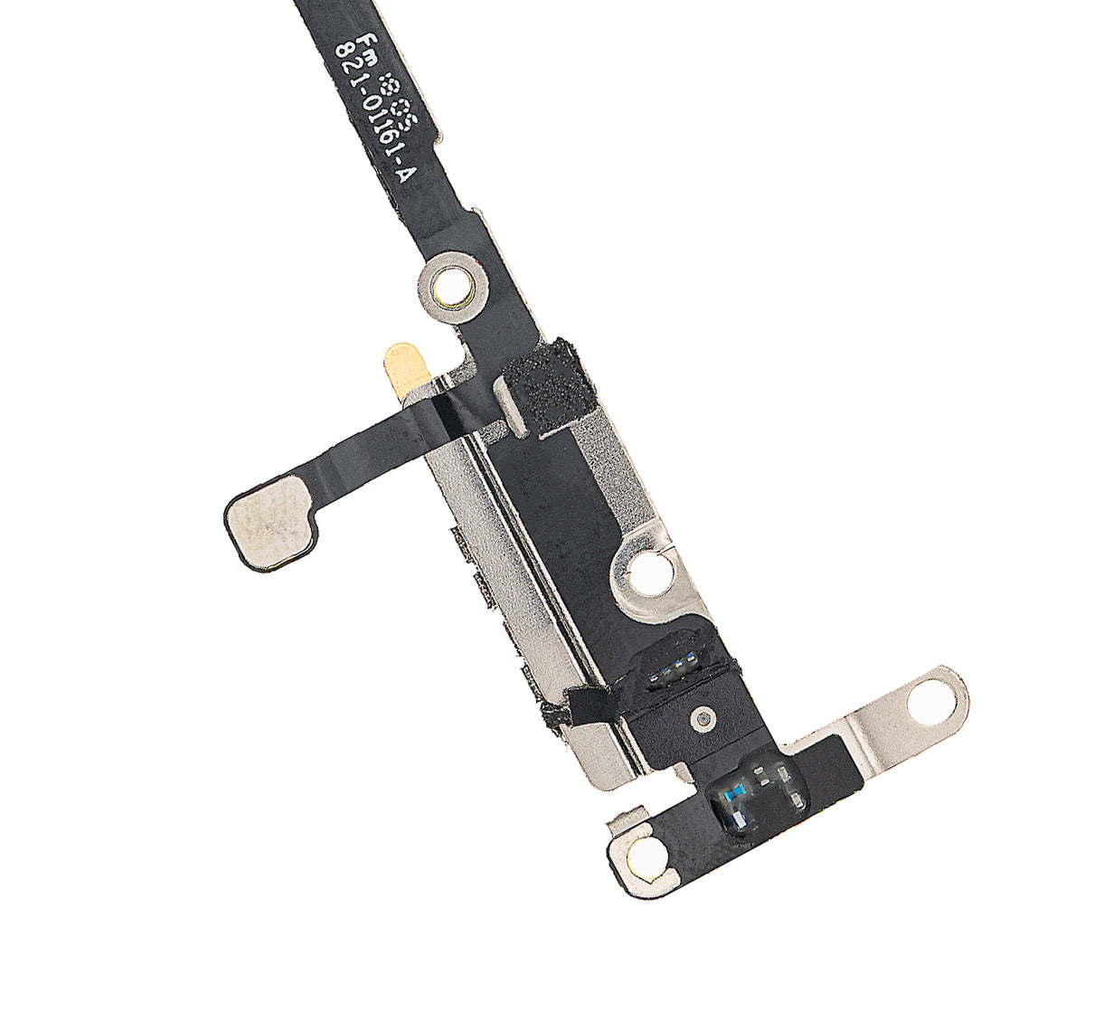 Antenna Cable on Charging Port For iPhone X