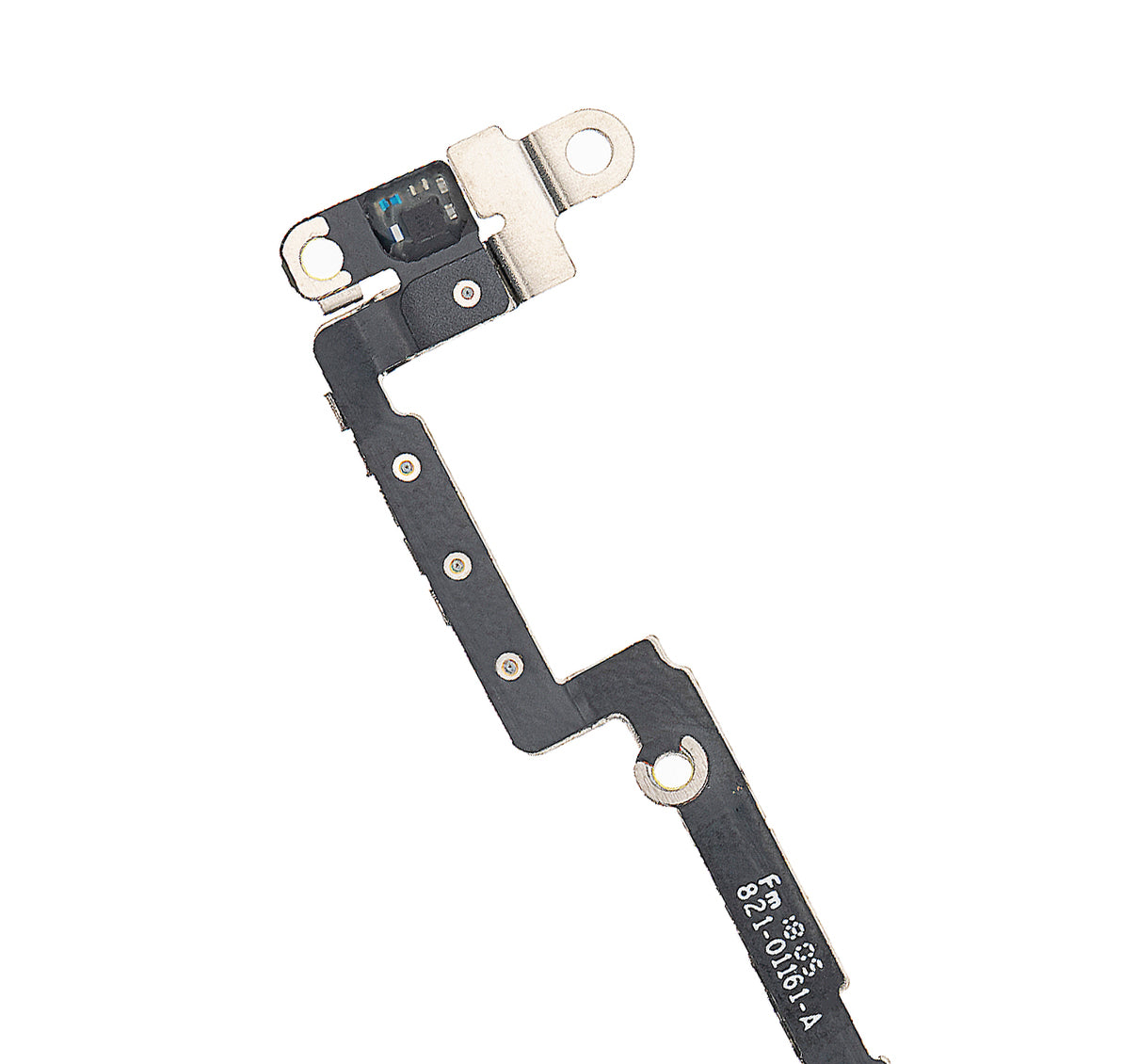 Antenna Cable on Charging Port For iPhone X
