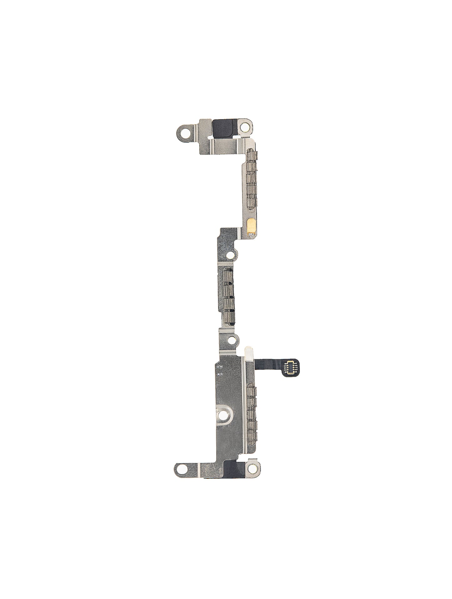 Antenna Cable on Charging Port For iPhone X