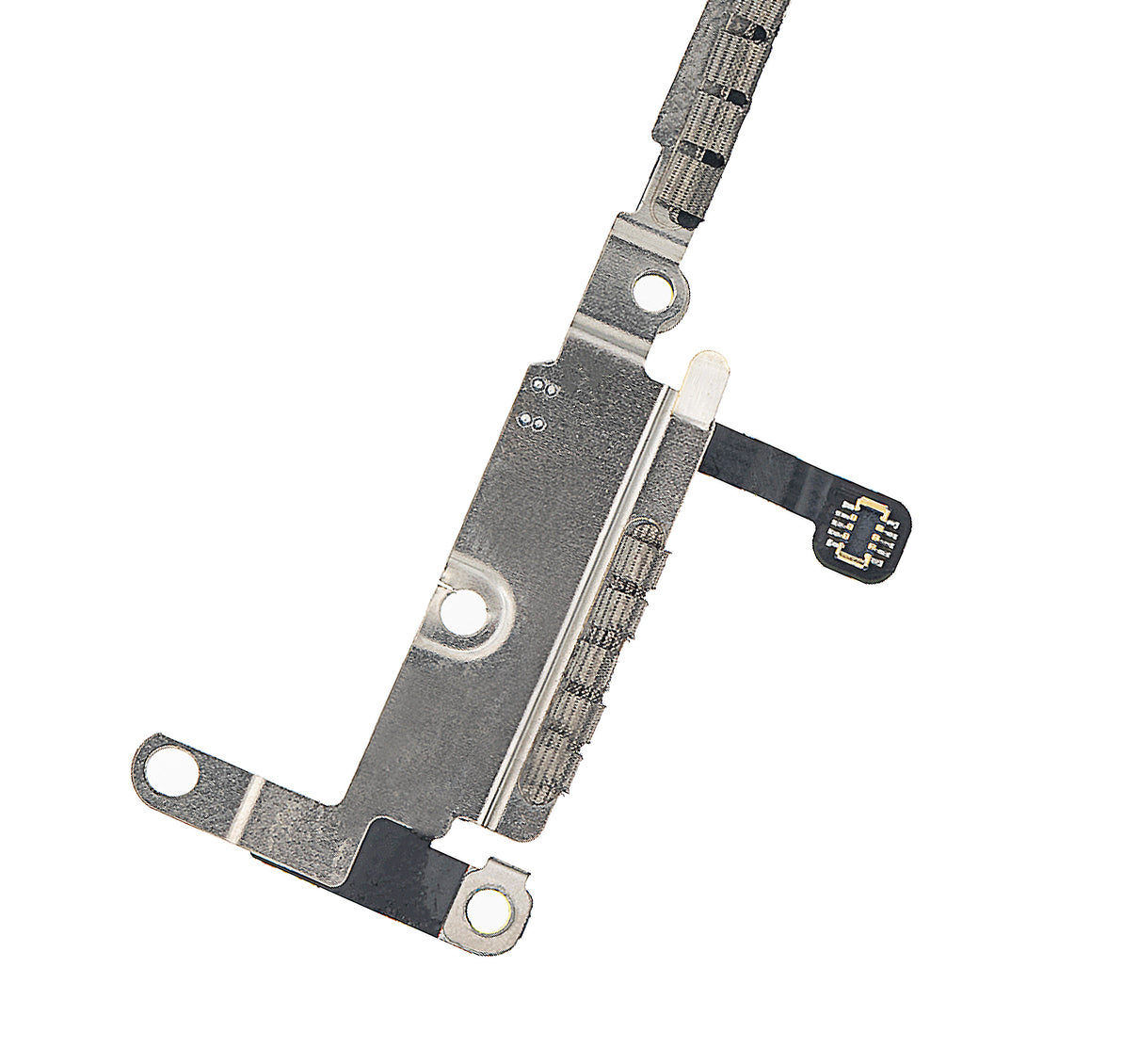 Antenna Cable on Charging Port For iPhone X