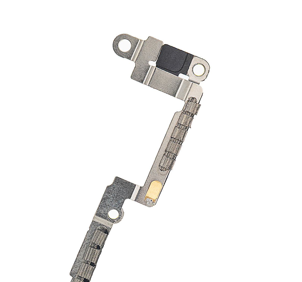 Antenna Cable on Charging Port For iPhone X