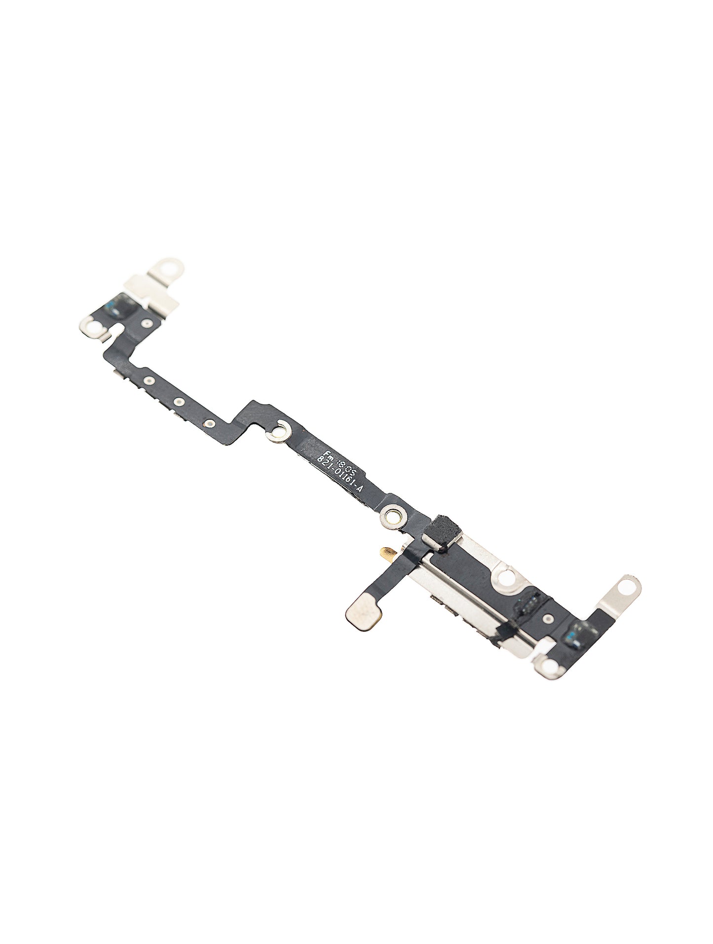 Antenna Cable on Charging Port For iPhone X
