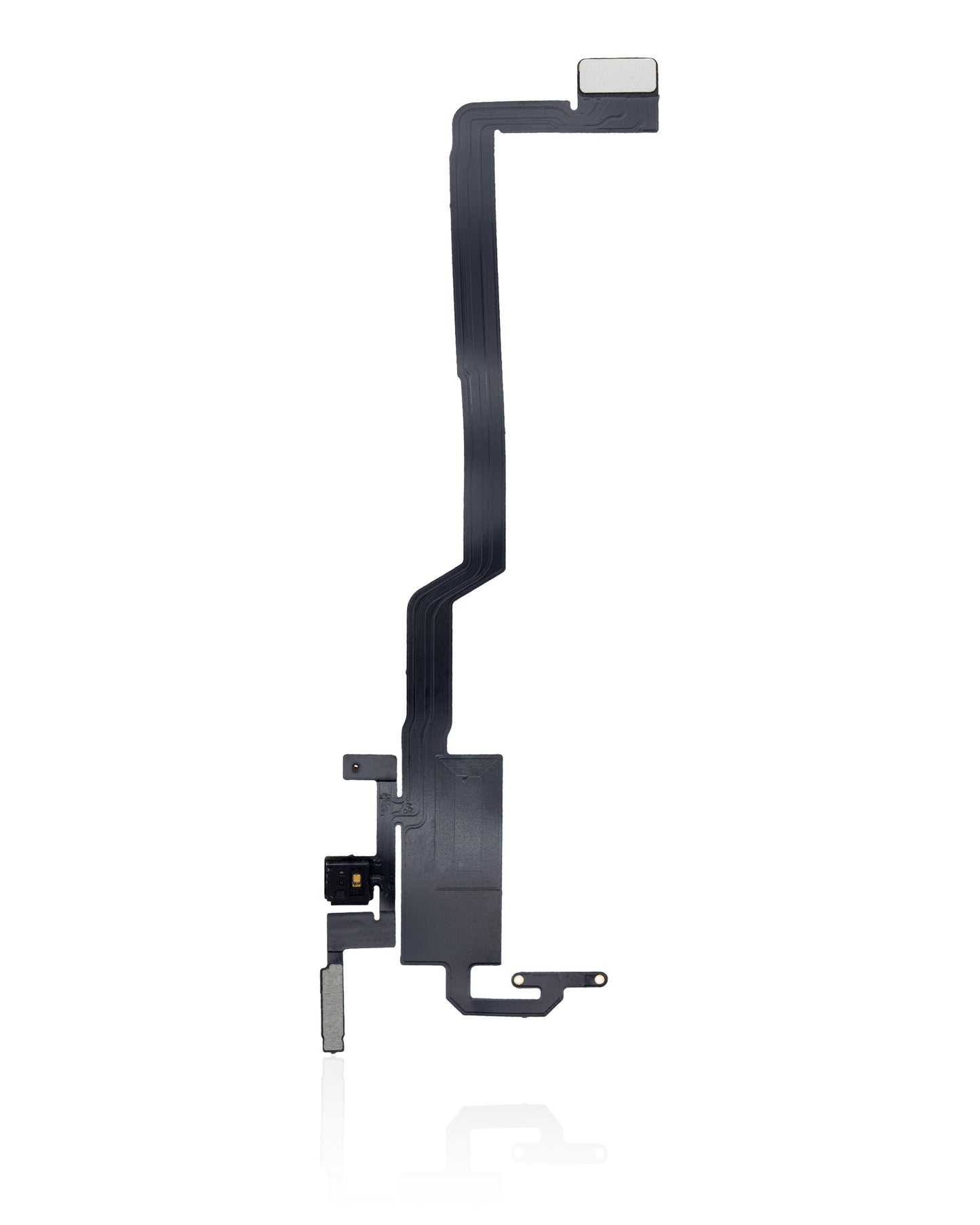 Proximity Light Sensor Flex Cable For iPhone X