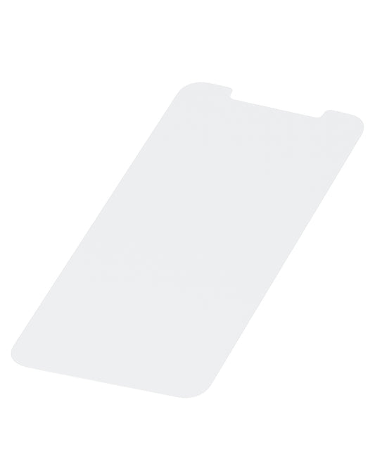Polarizer Film For iPhone X / XS / 11 Pro (10 Pack) (OCA Master)