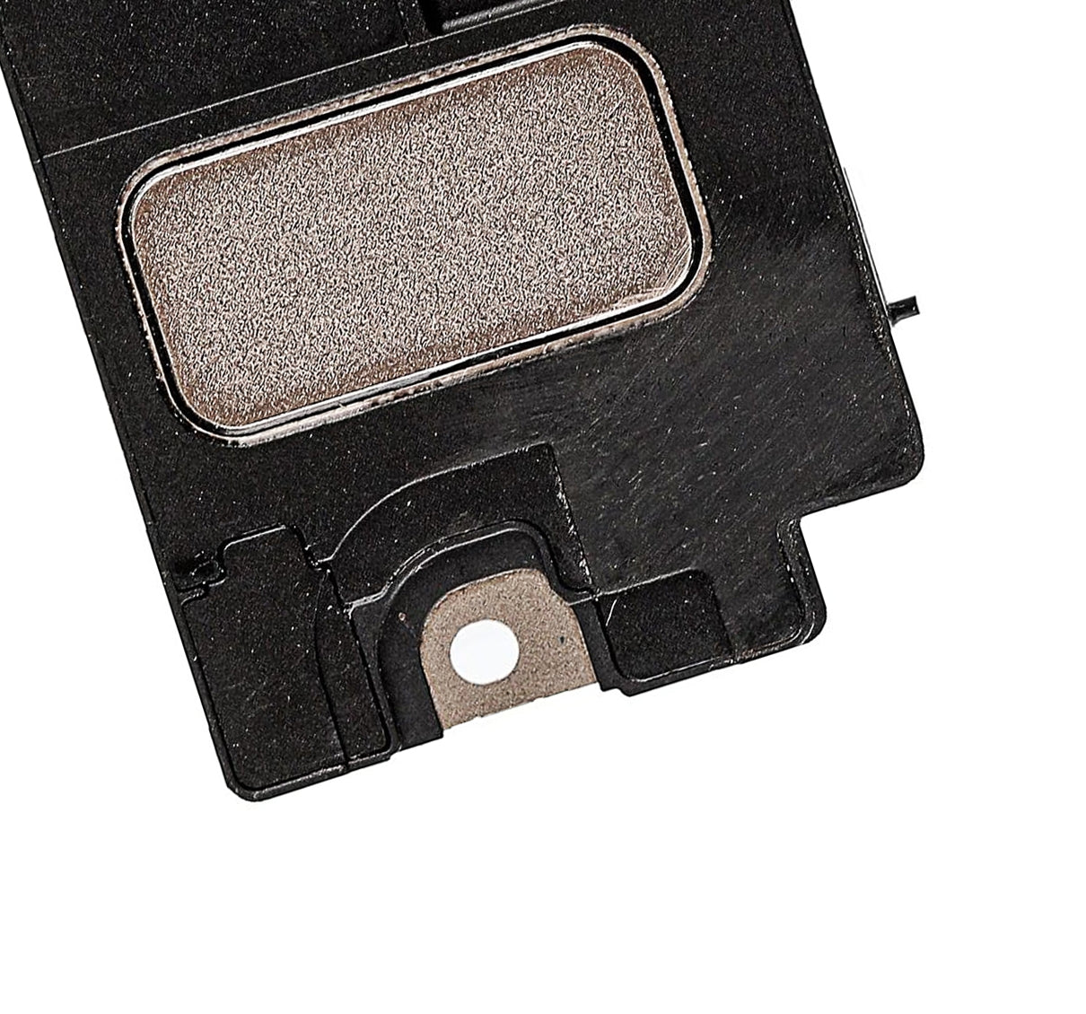 Loudspeaker For iPhone X