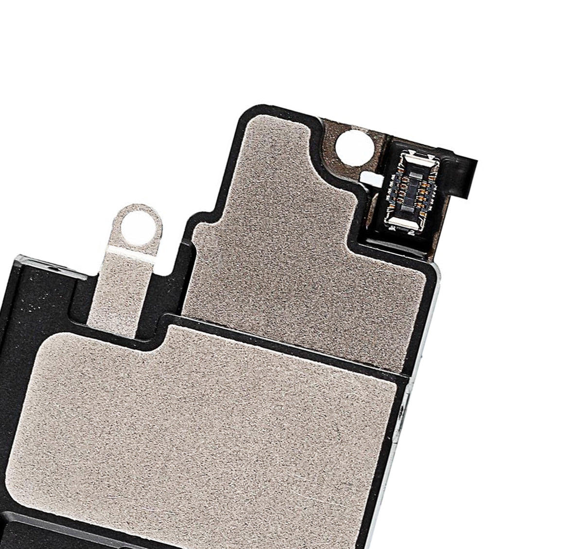 Loudspeaker For iPhone X