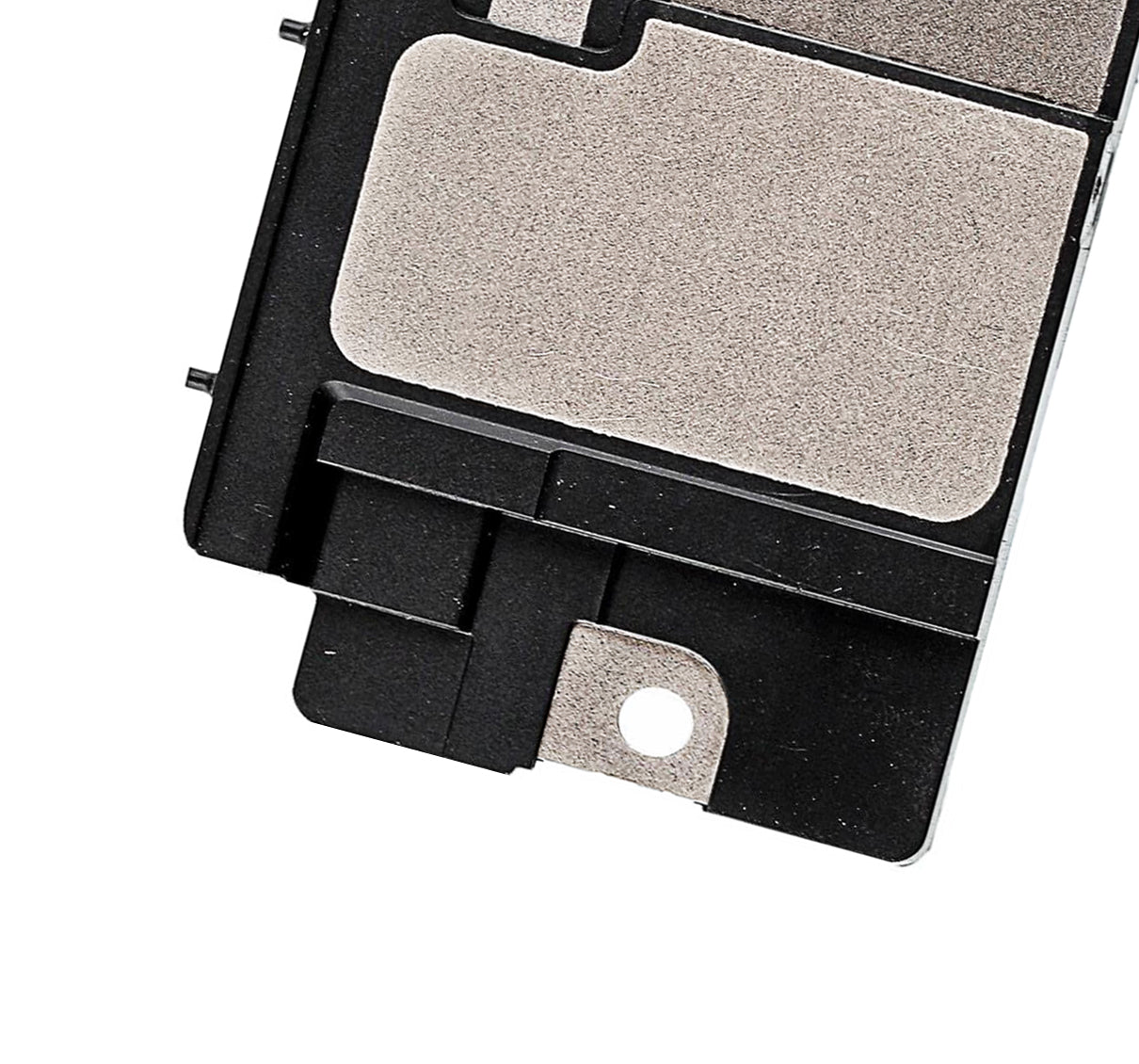 Loudspeaker For iPhone X