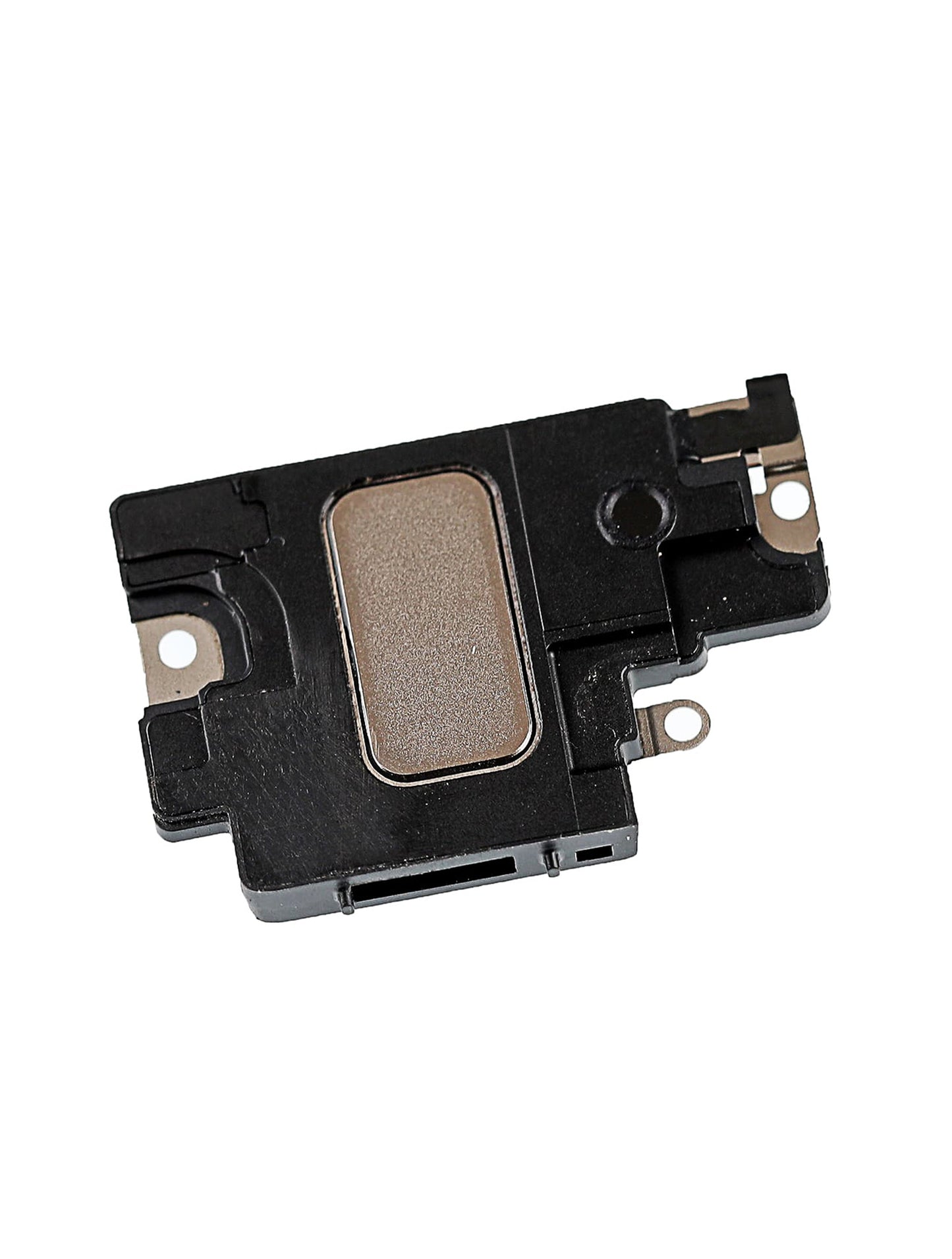 Loudspeaker For iPhone X