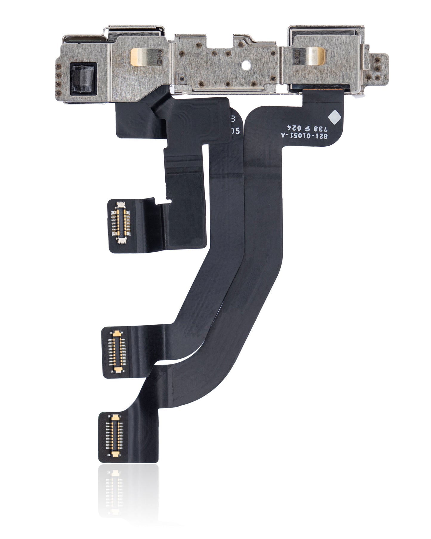 Front Camera Module With Flex Cable For iPhone X