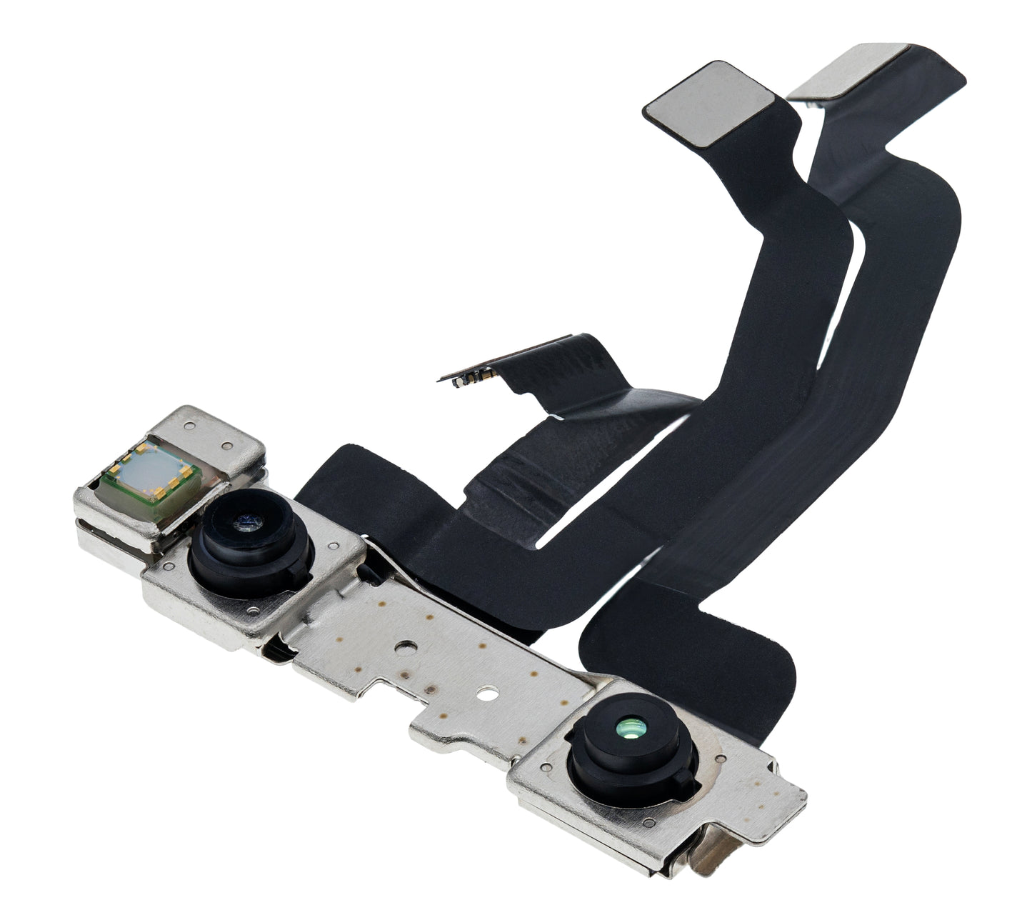Front Camera Module With Flex Cable For iPhone X