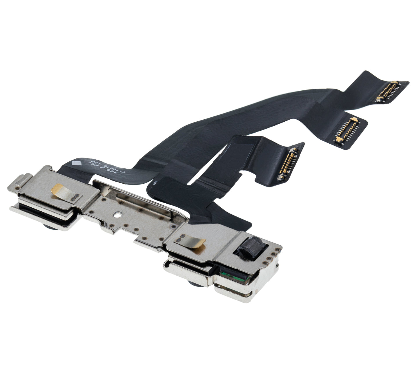 Front Camera Module With Flex Cable For iPhone X