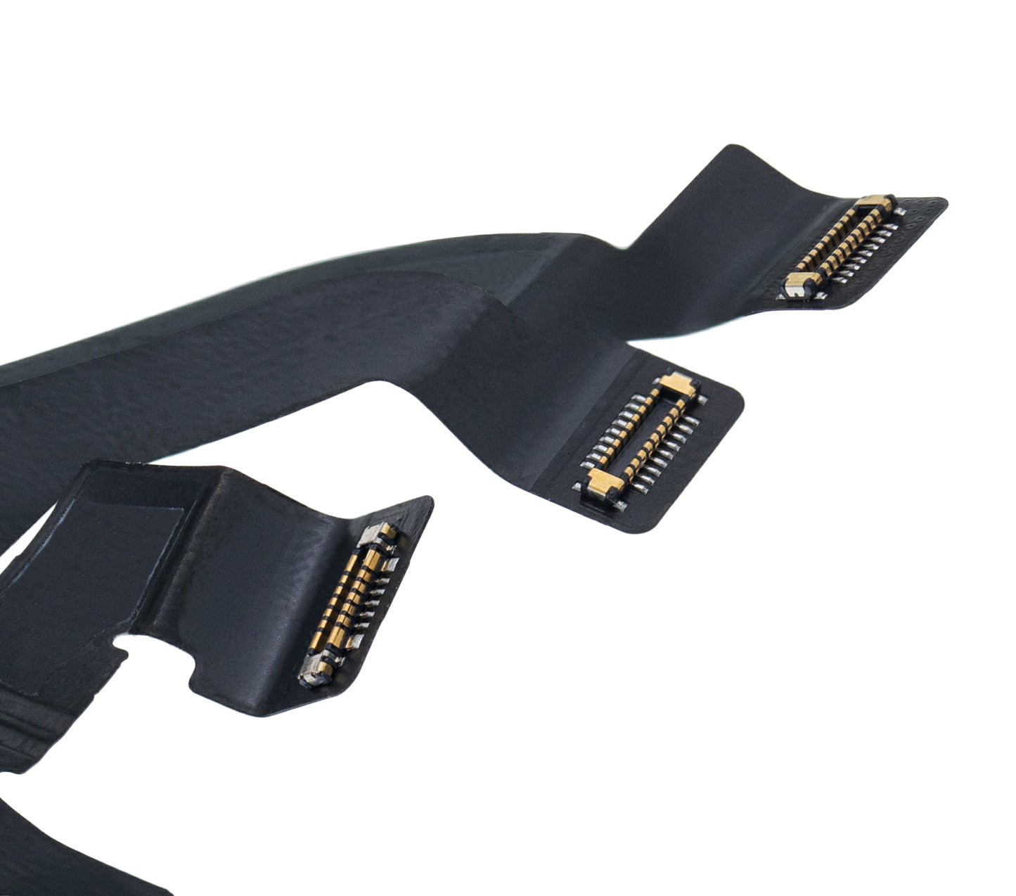 Front Camera Module With Flex Cable For iPhone X