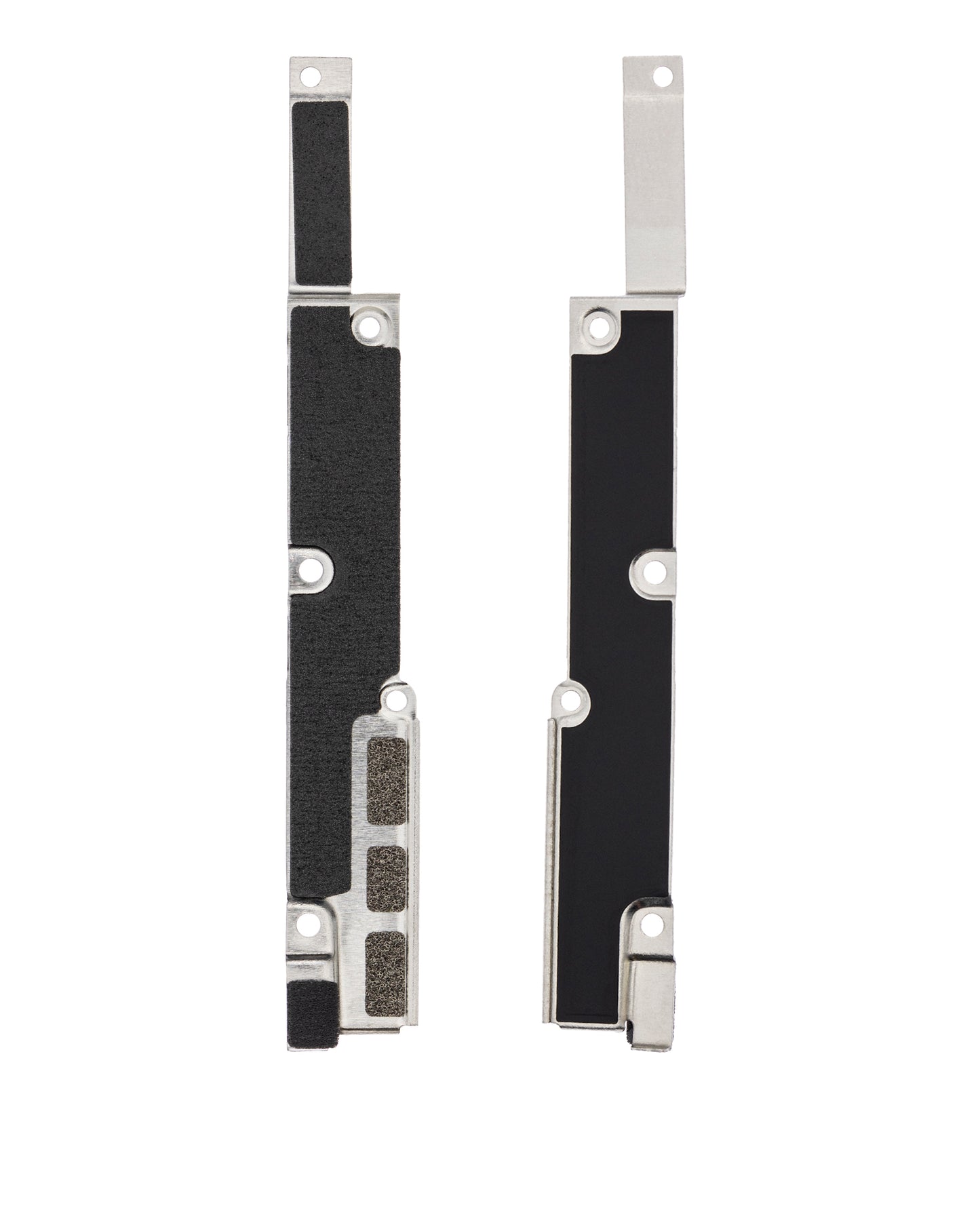 LCD / Battery Cable Holding Bracket For iPhone X