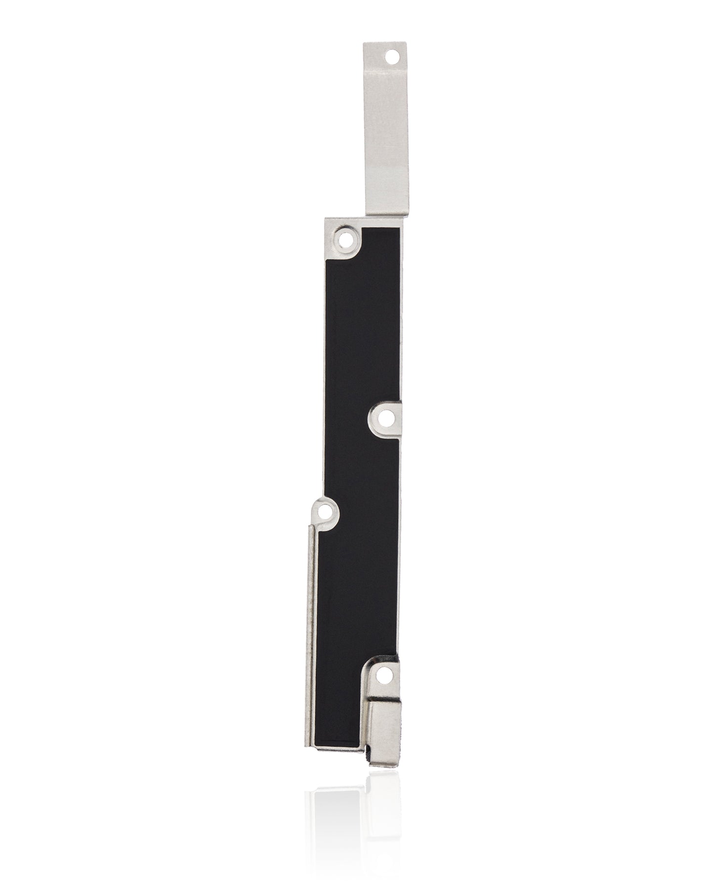 LCD / Battery Cable Holding Bracket For iPhone X