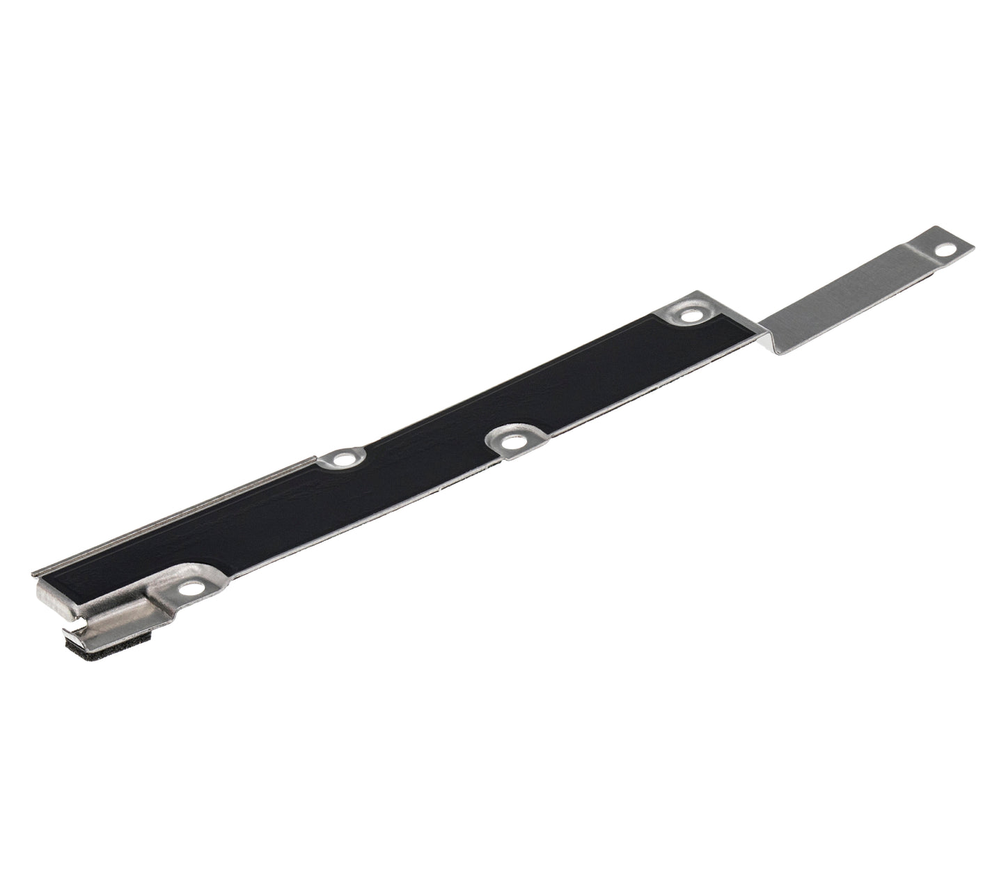 LCD / Battery Cable Holding Bracket For iPhone X