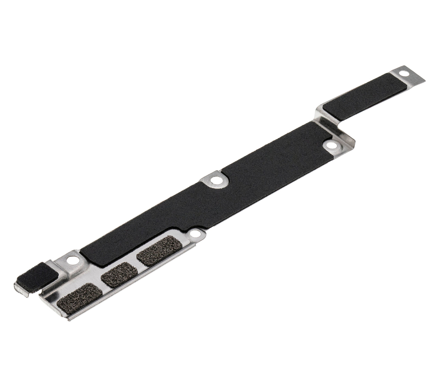 LCD / Battery Cable Holding Bracket For iPhone X