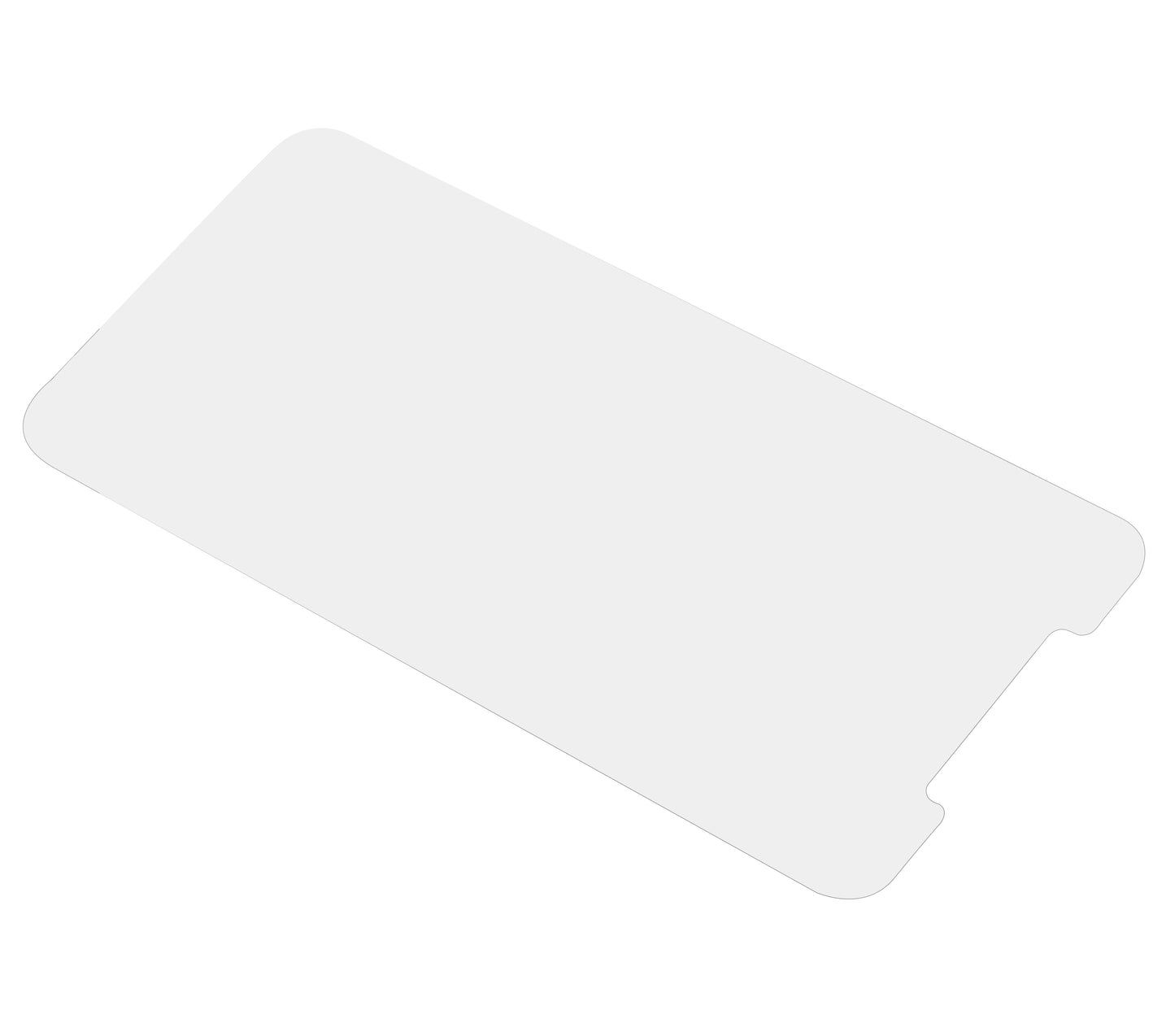 OCA For iPhone XS Max / 11 Pro Max (10 Pack) (OCA Master)