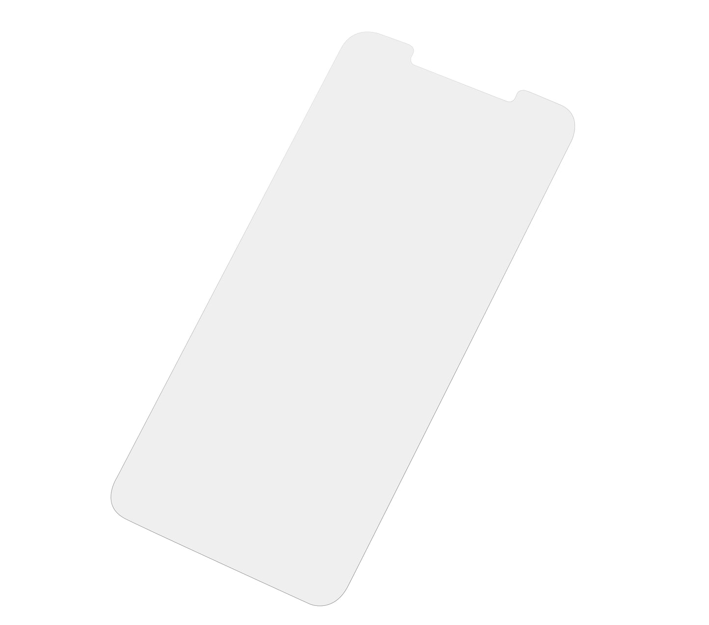 OCA For iPhone XS Max / 11 Pro Max (10 Pack) (OCA Master)