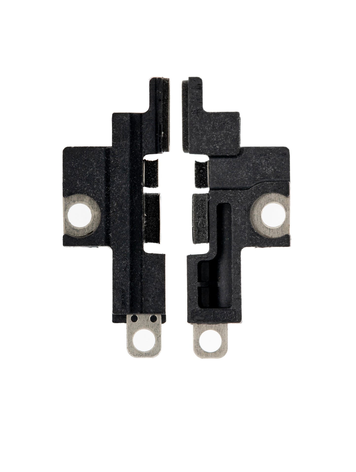 Vibrator Holding Bracket For iPhone X