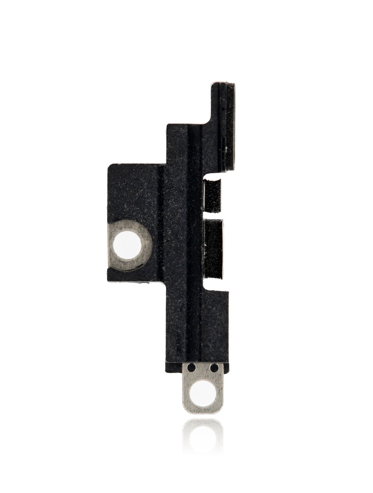 Vibrator Holding Bracket For iPhone X