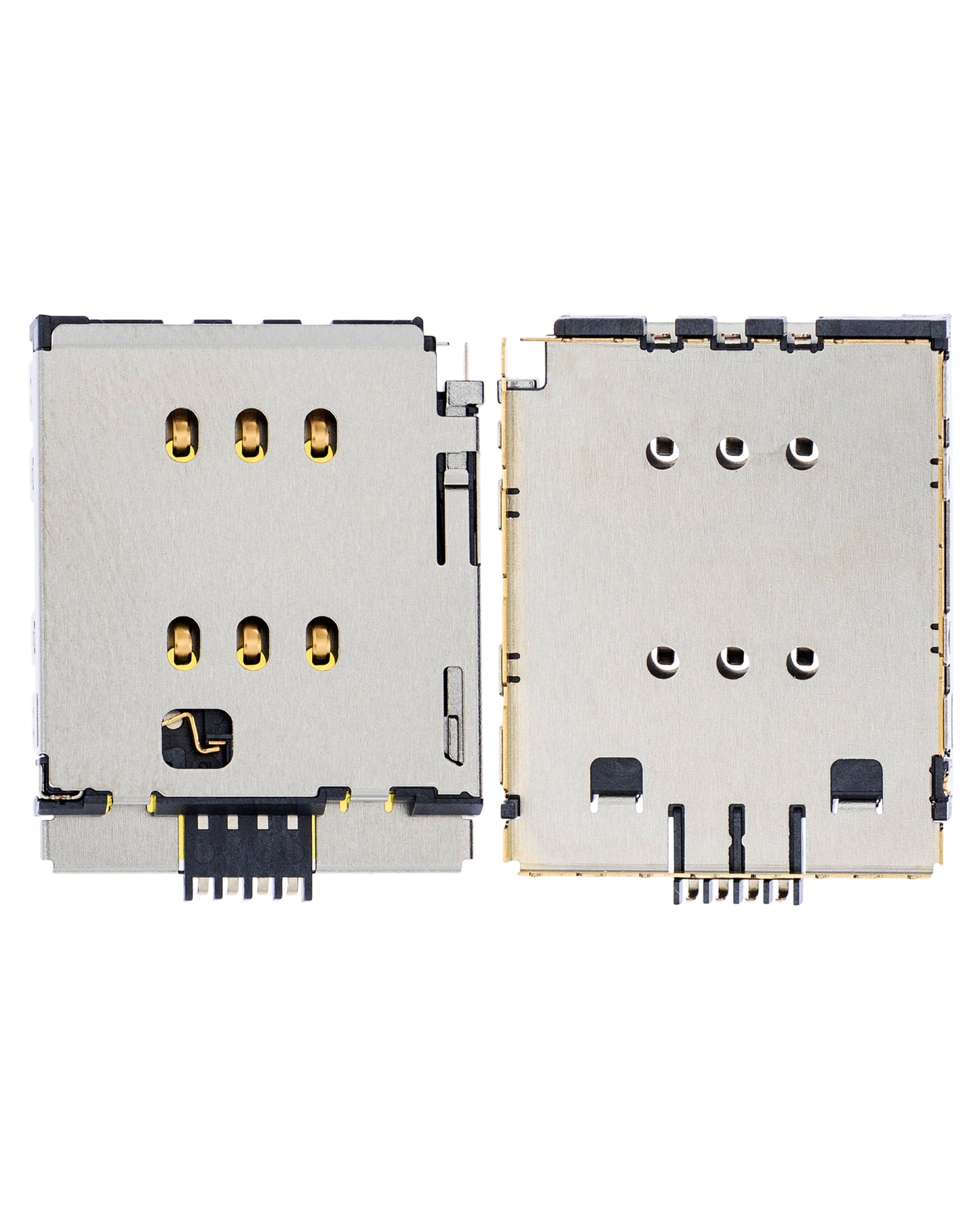 Sim Card Reader For iPhone X