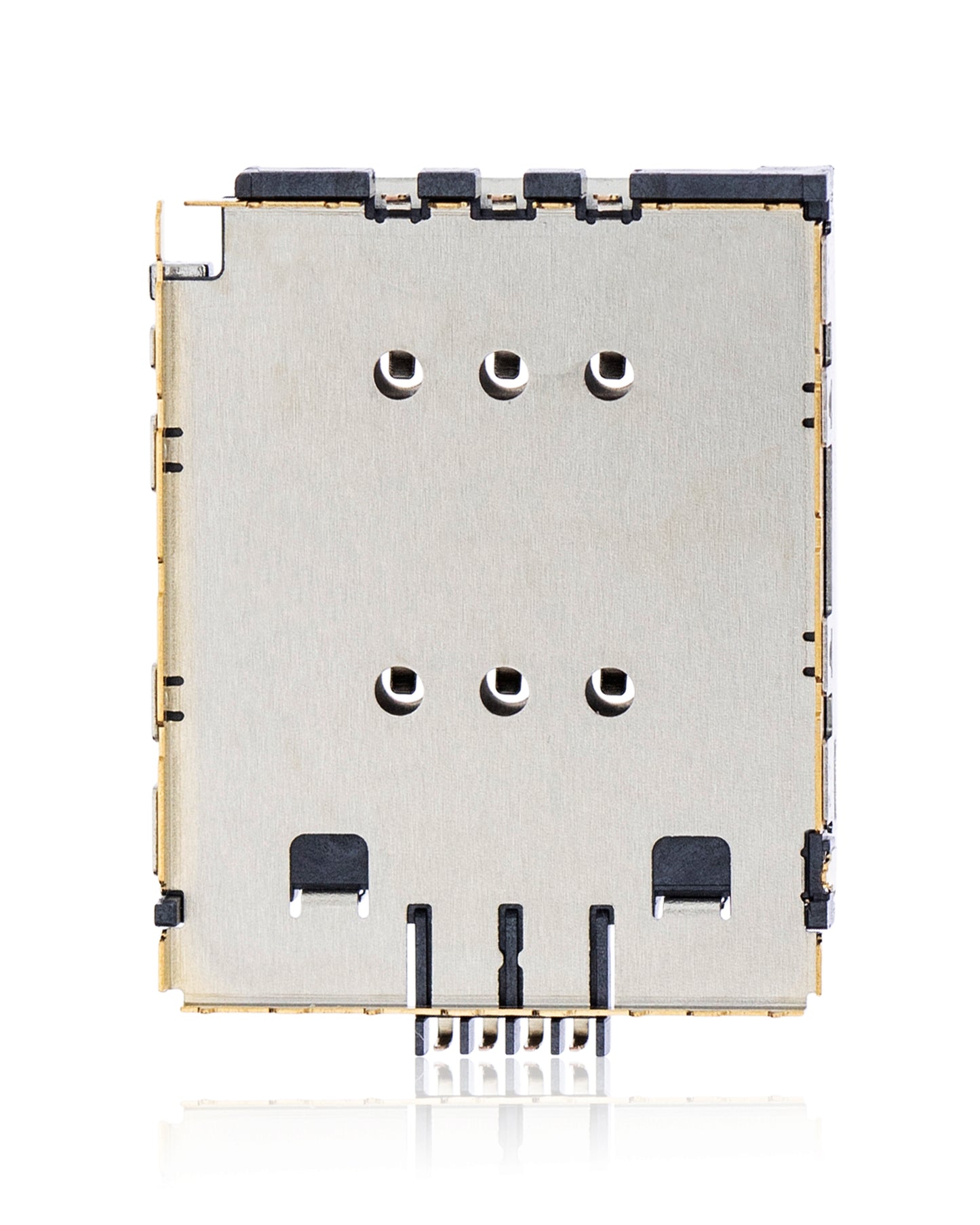 Sim Card Reader For iPhone X