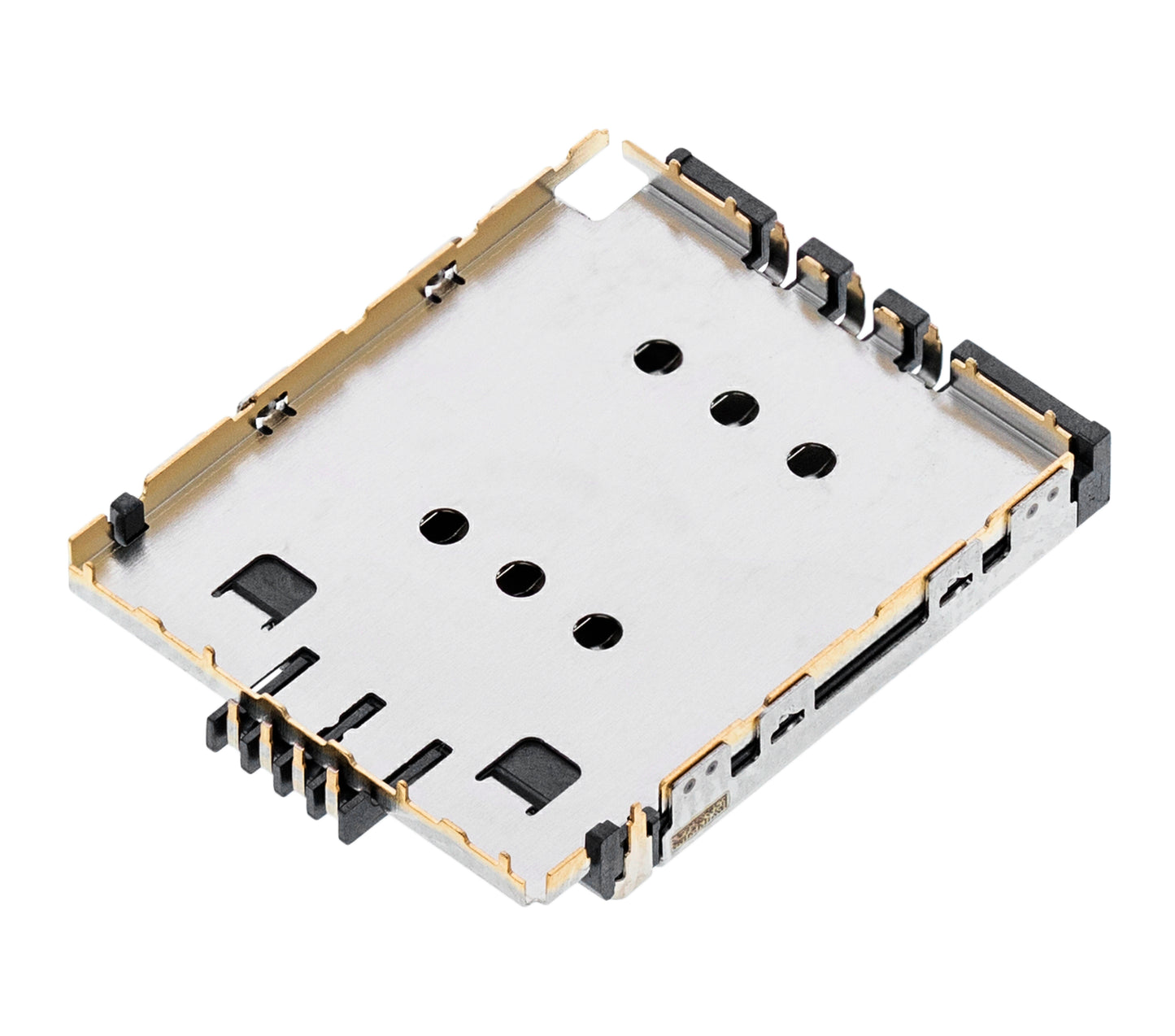Sim Card Reader For iPhone X