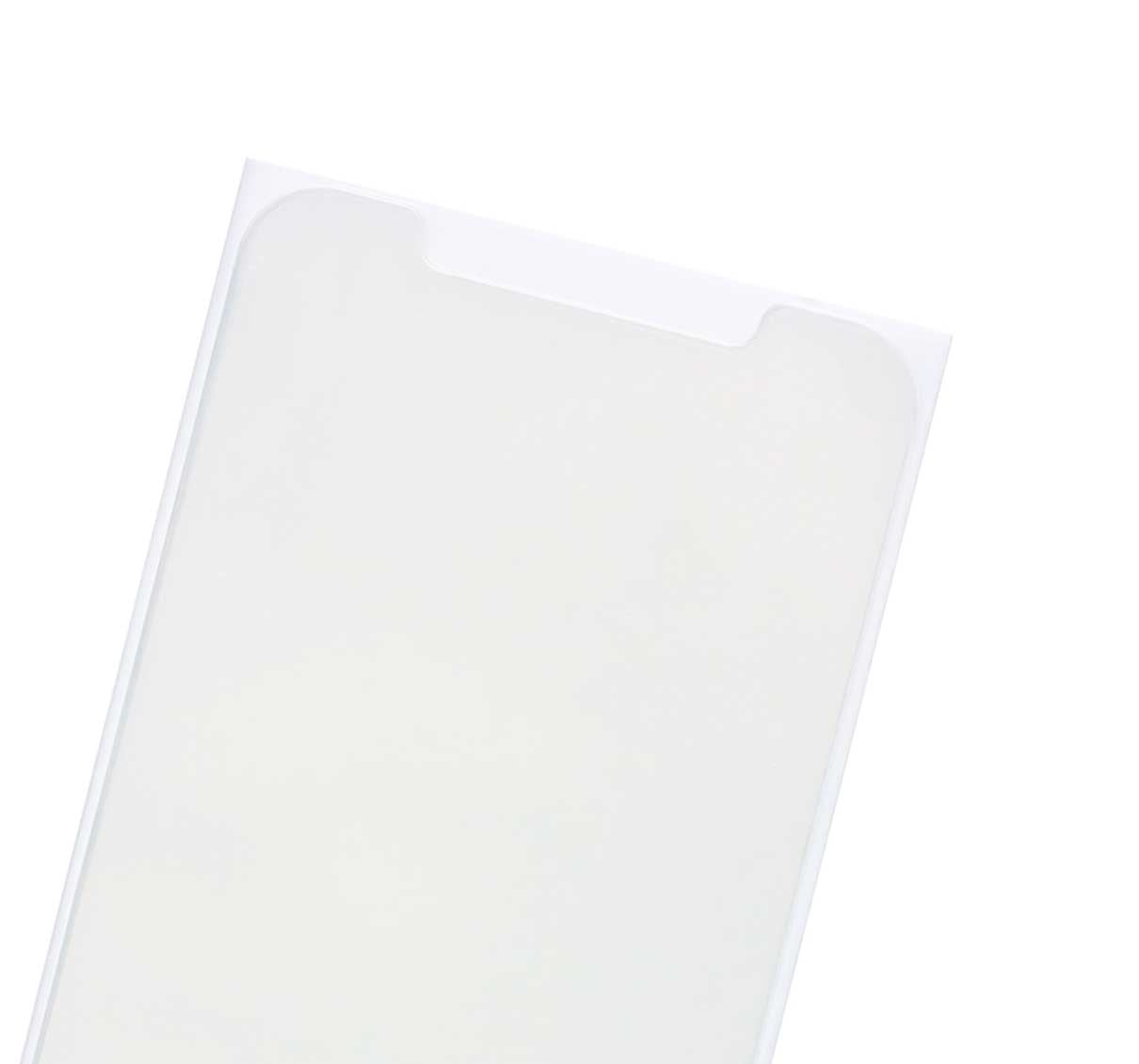 OCA For iPhone X / XS / 11 Pro (10 Pack) (OCA Master)