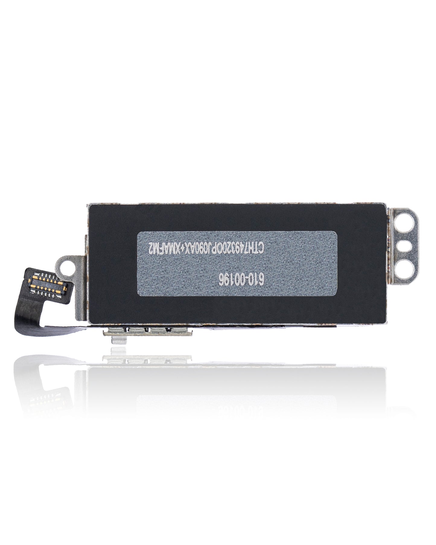 Vibrator For iPhone XS
