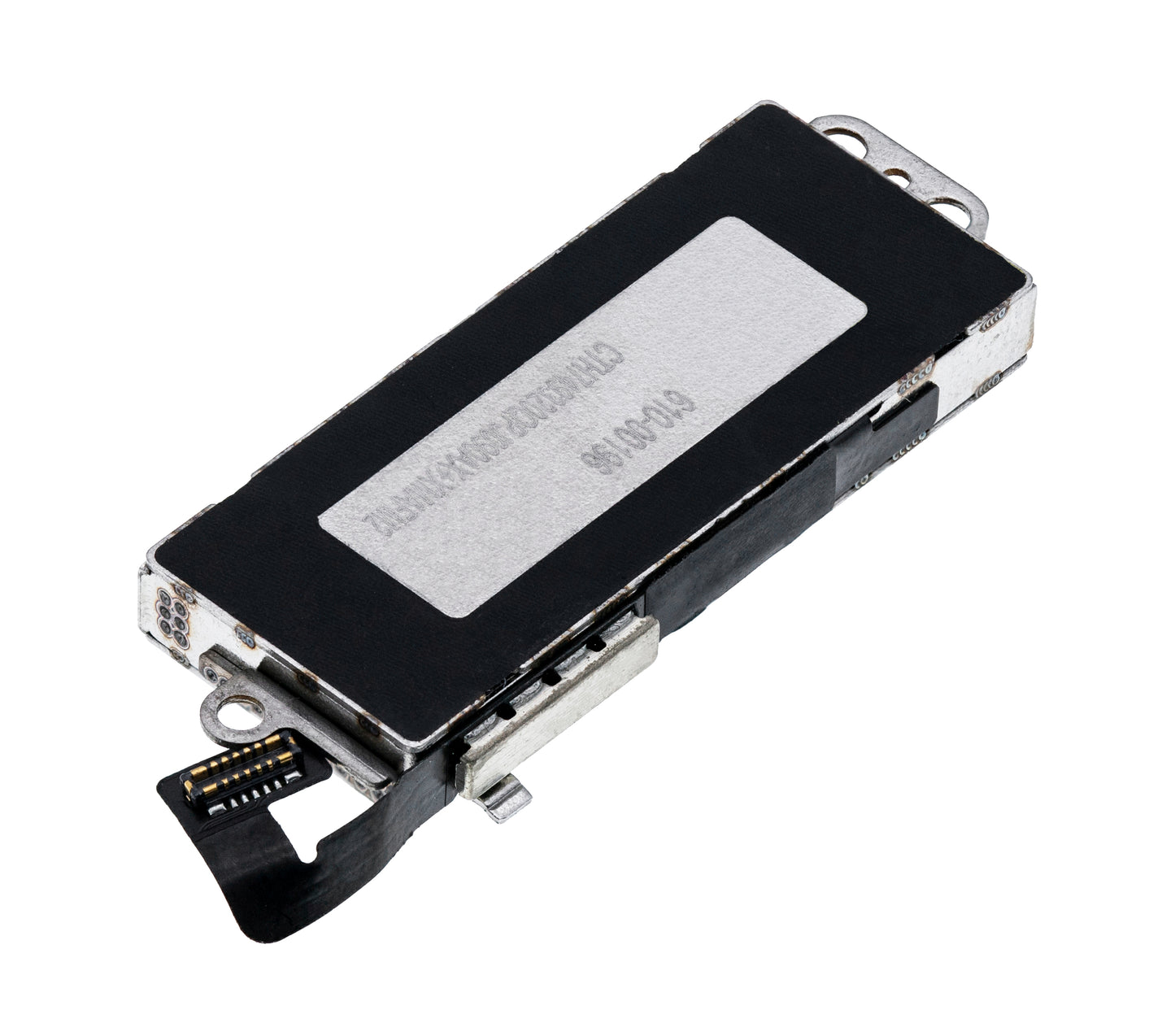 Vibrator For iPhone XS