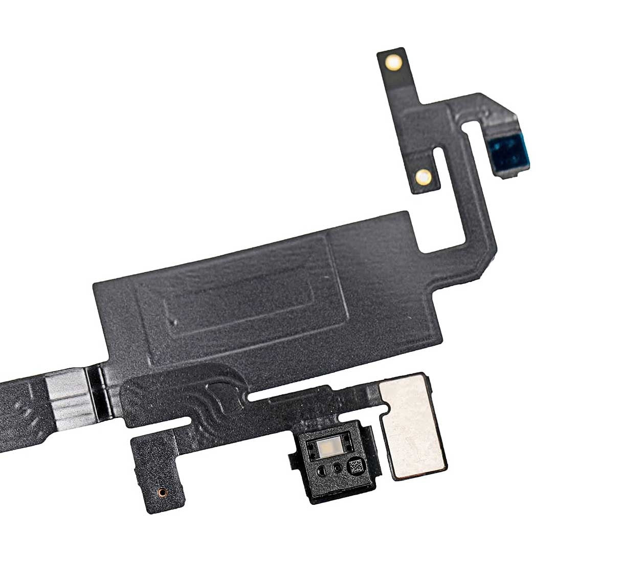 Proximity Light Sensor Flex Cable For iPhone XS