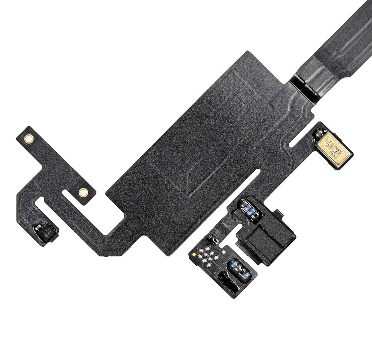 Proximity Light Sensor Flex Cable For iPhone XS