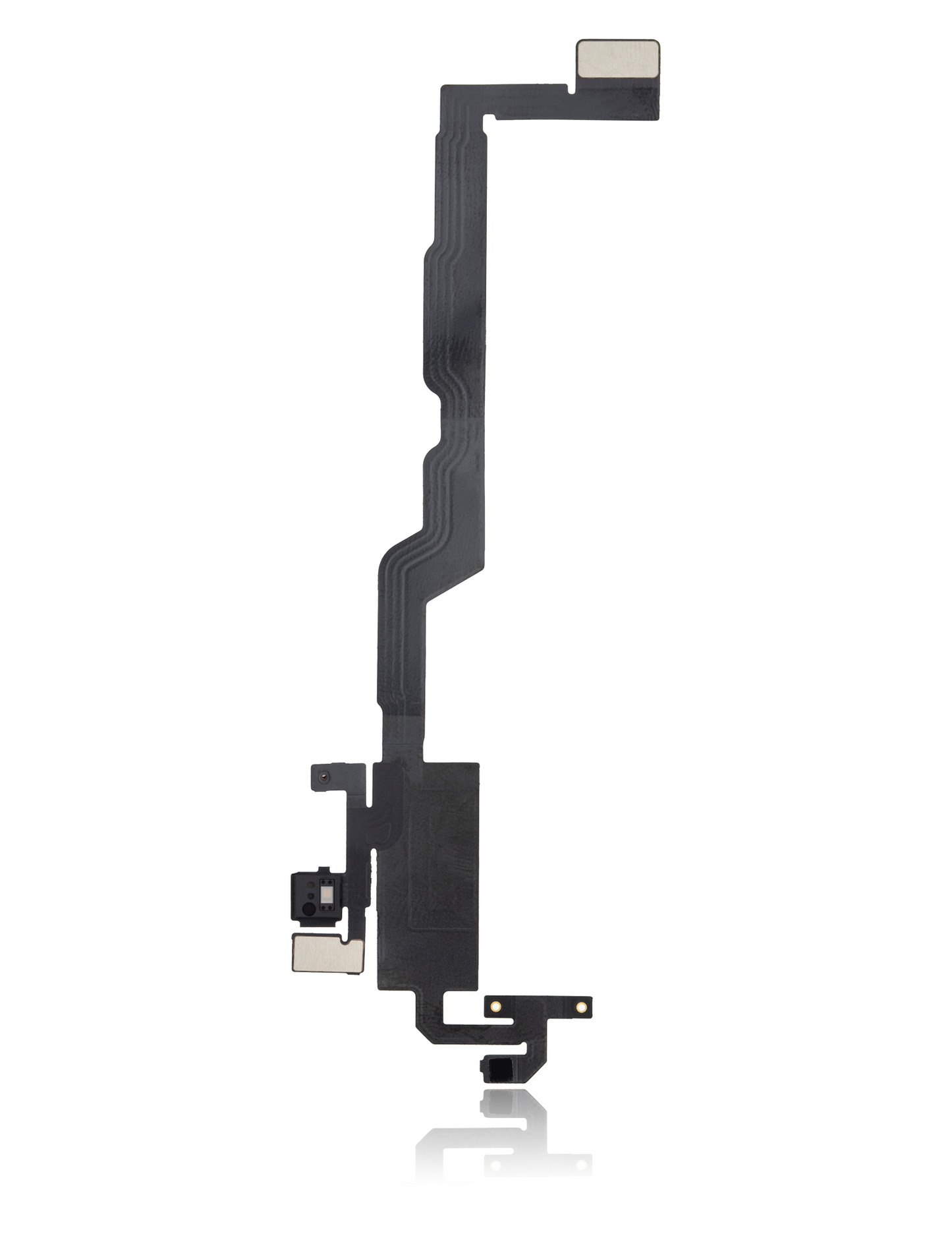 Proximity Light Sensor Flex Cable For iPhone XS