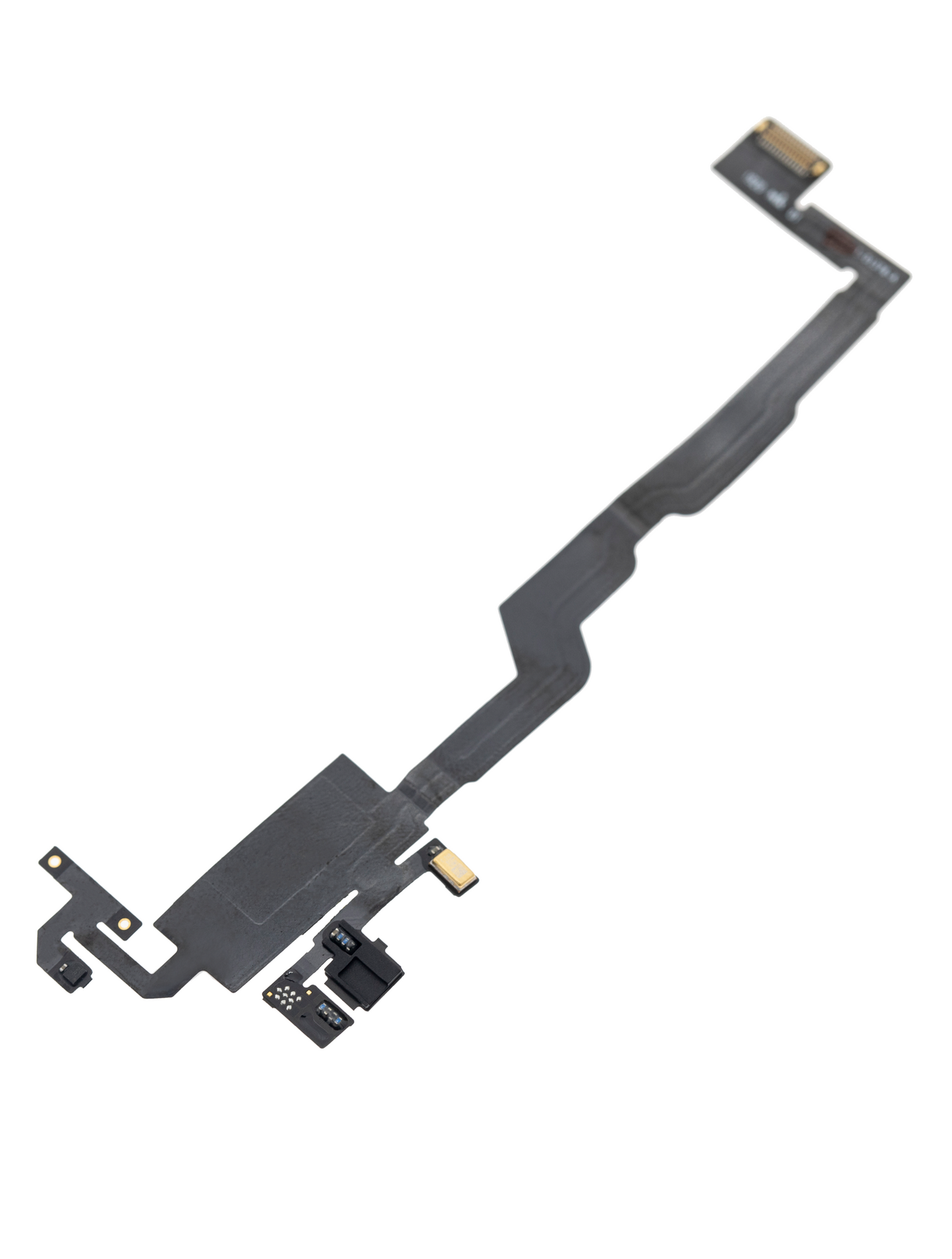 Proximity Light Sensor Flex Cable For iPhone XS
