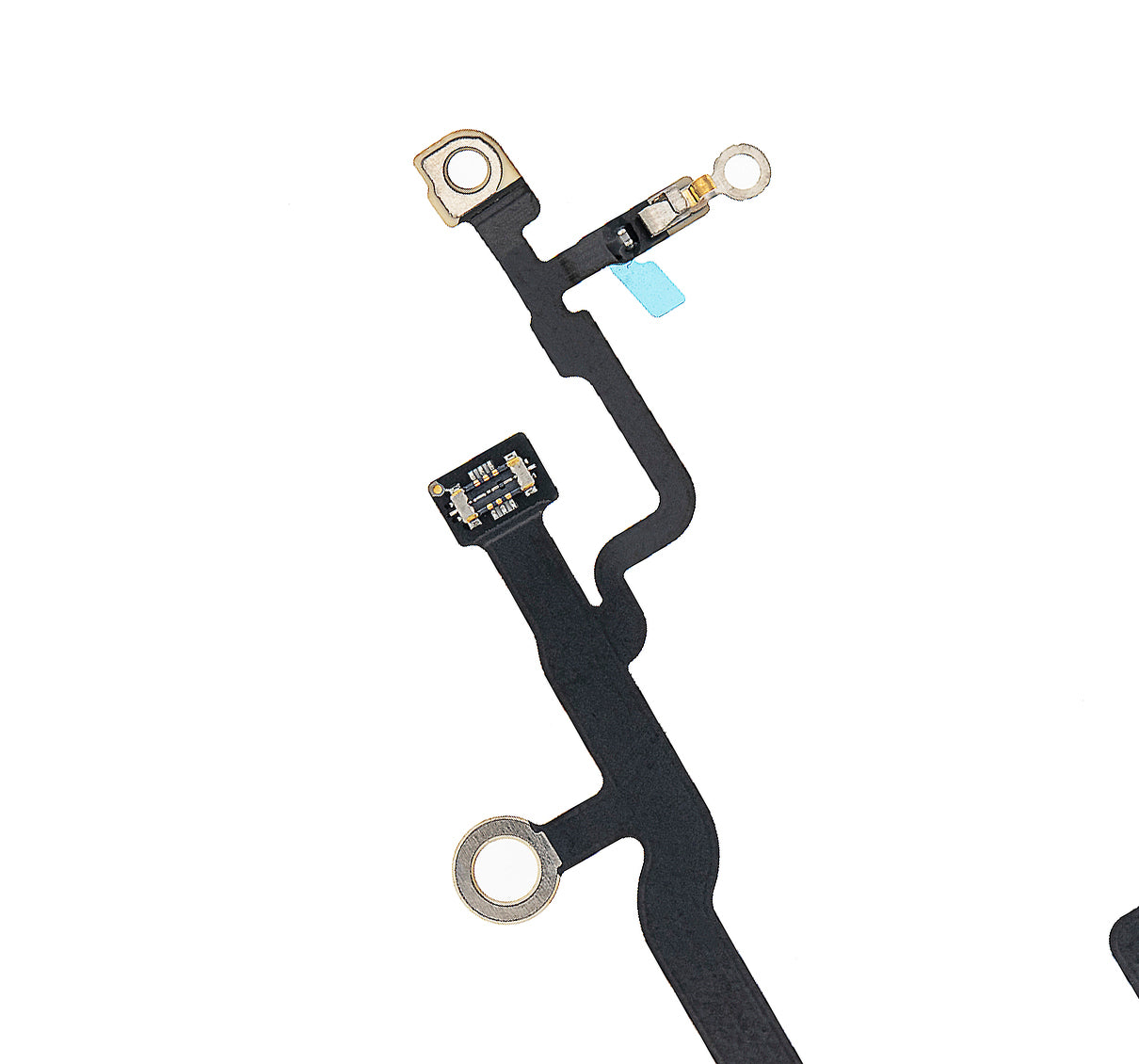 Bluetooth Antenna Cable For iPhone XS