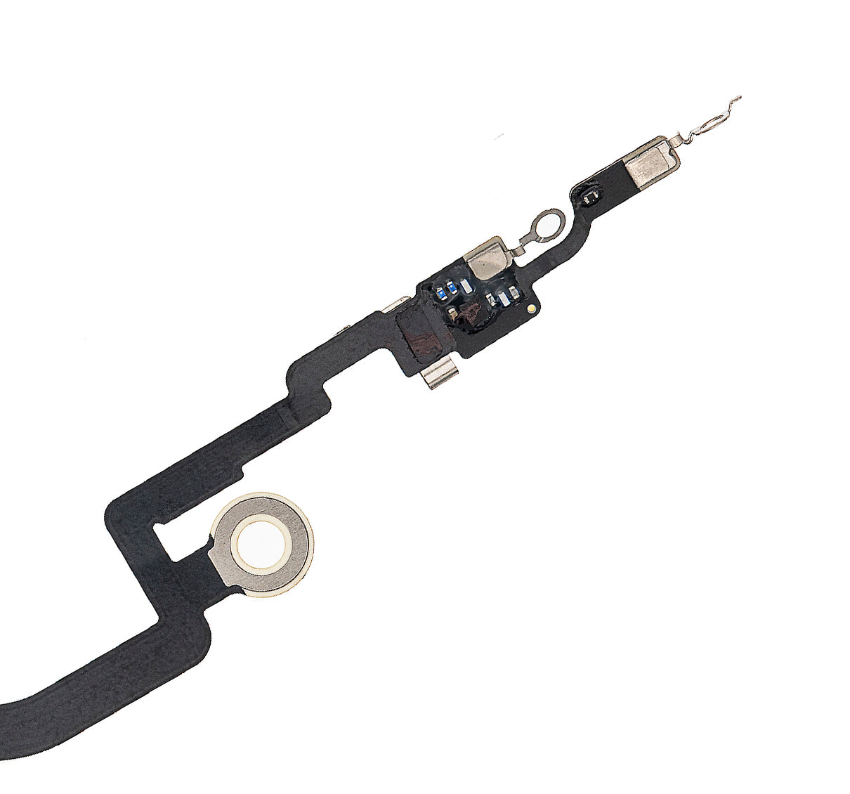 Bluetooth Antenna Cable For iPhone XS