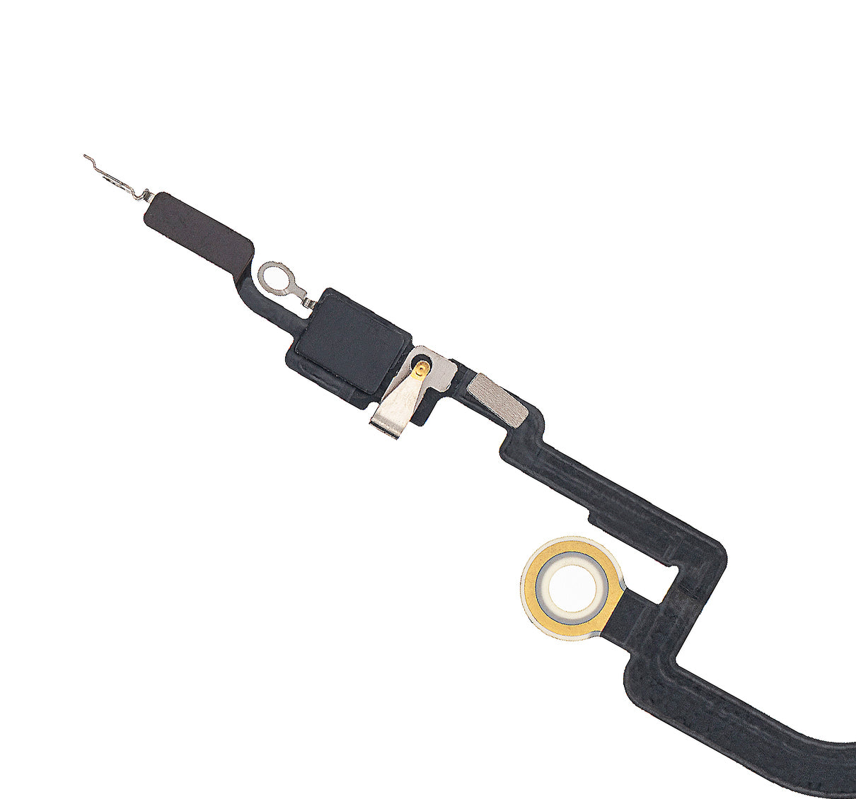 Bluetooth Antenna Cable For iPhone XS