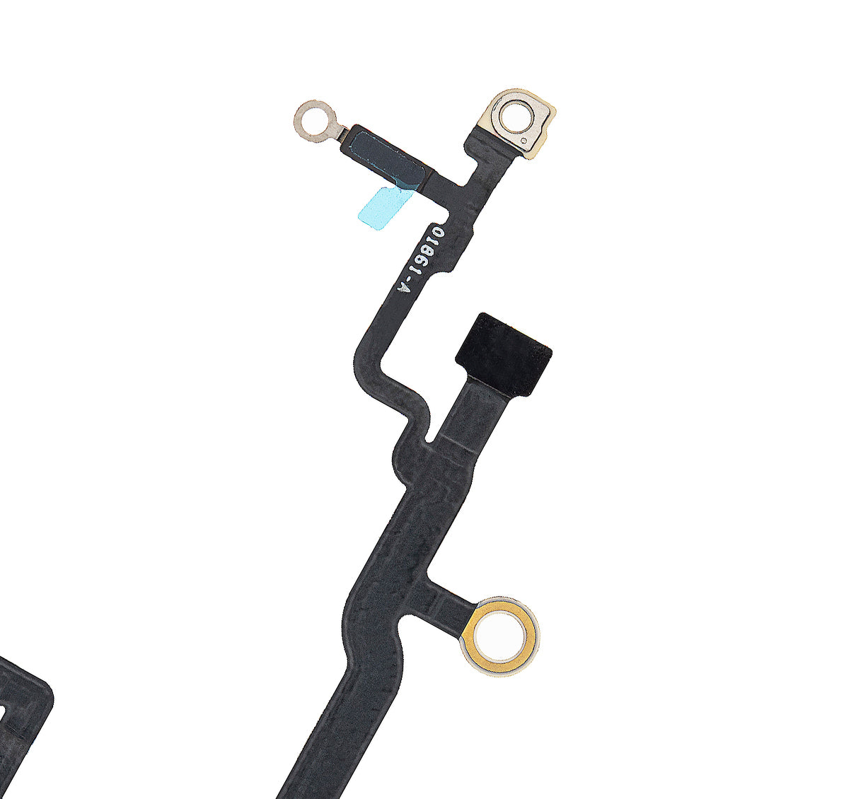 Bluetooth Antenna Cable For iPhone XS