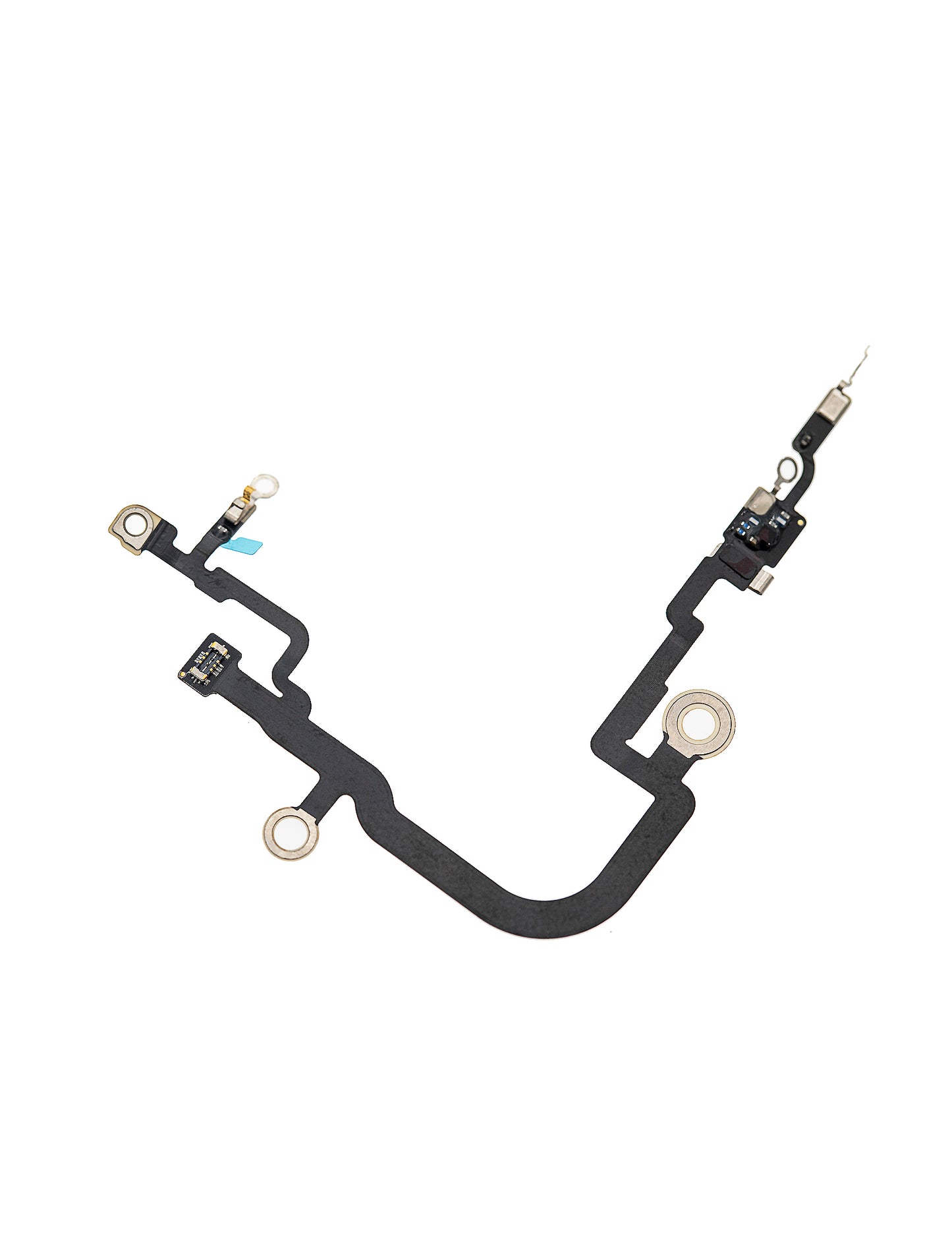 Bluetooth Antenna Cable For iPhone XS