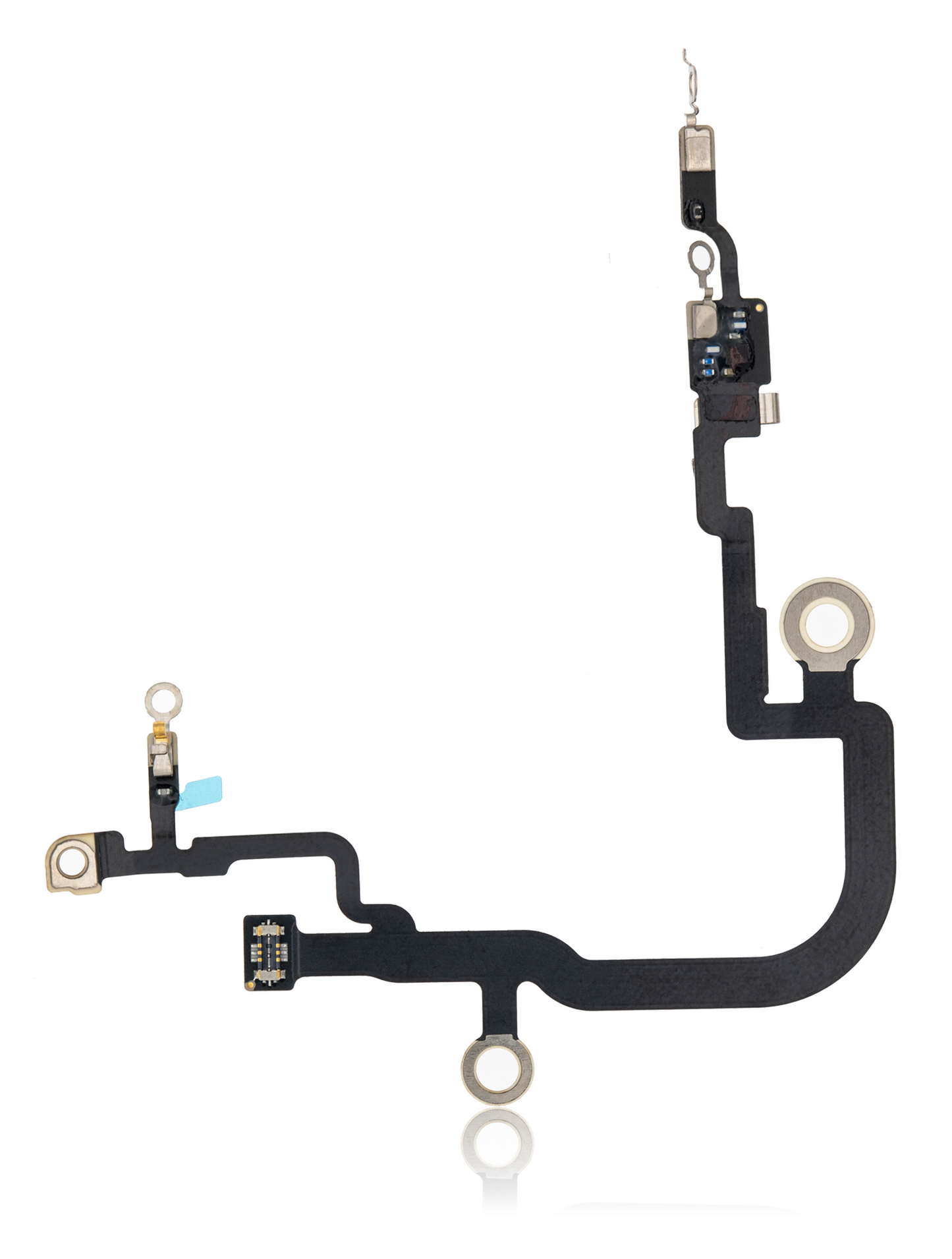 Bluetooth Antenna Cable For iPhone XS