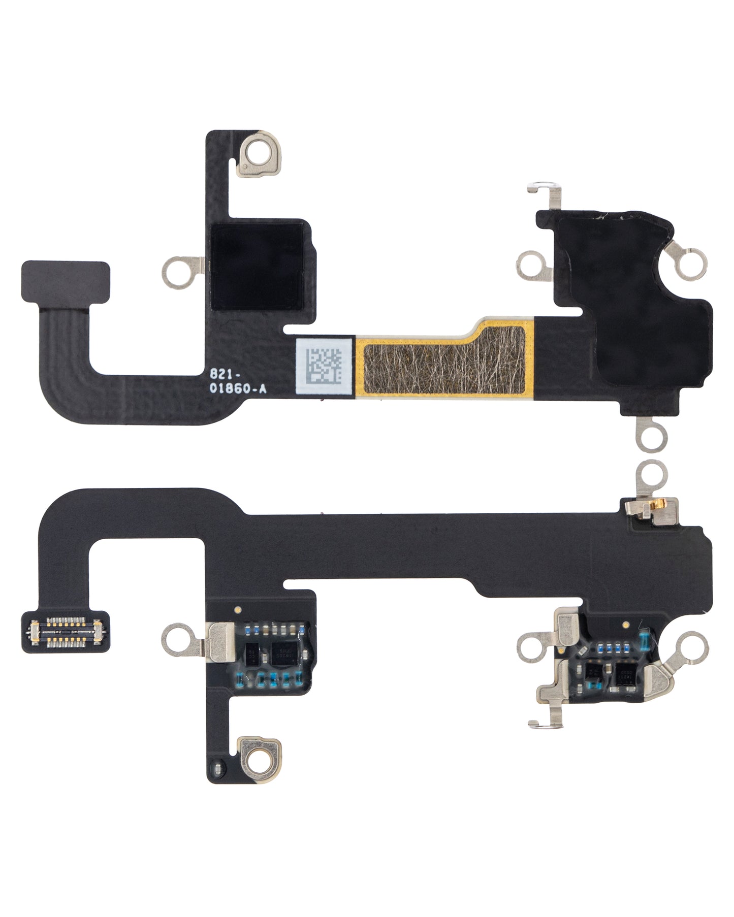 WiFi Antenna Cable For iPhone XS