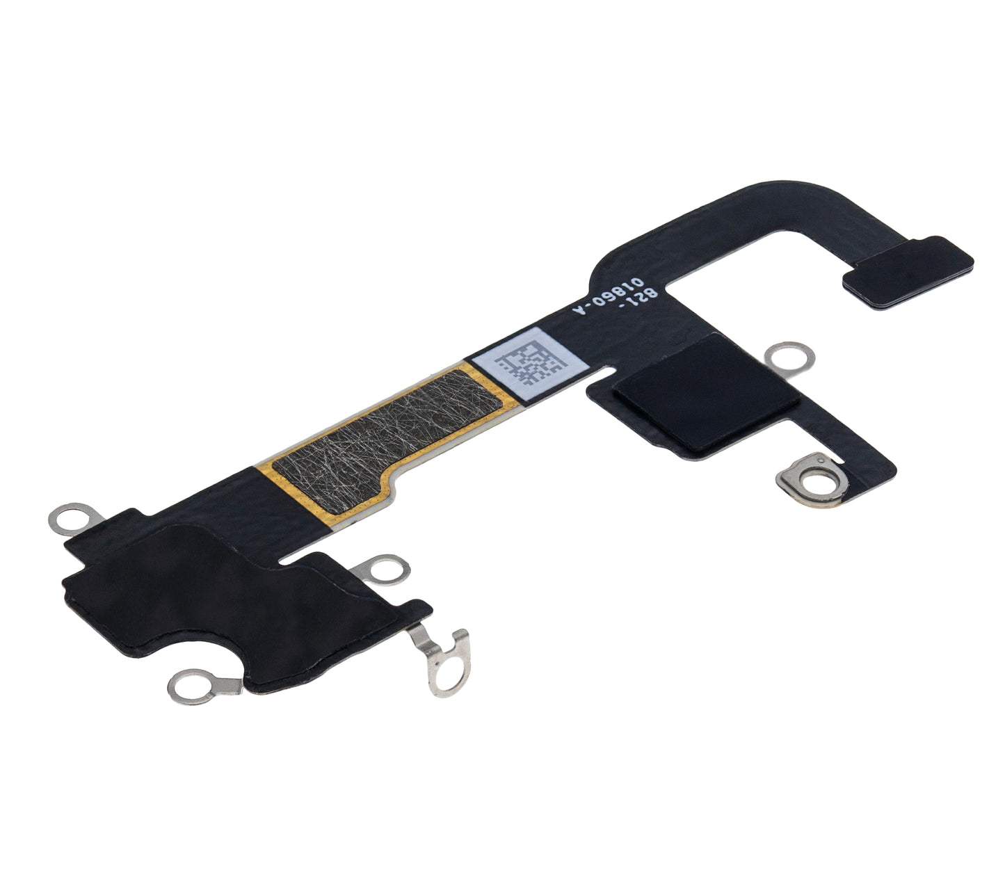 WiFi Antenna Cable For iPhone XS