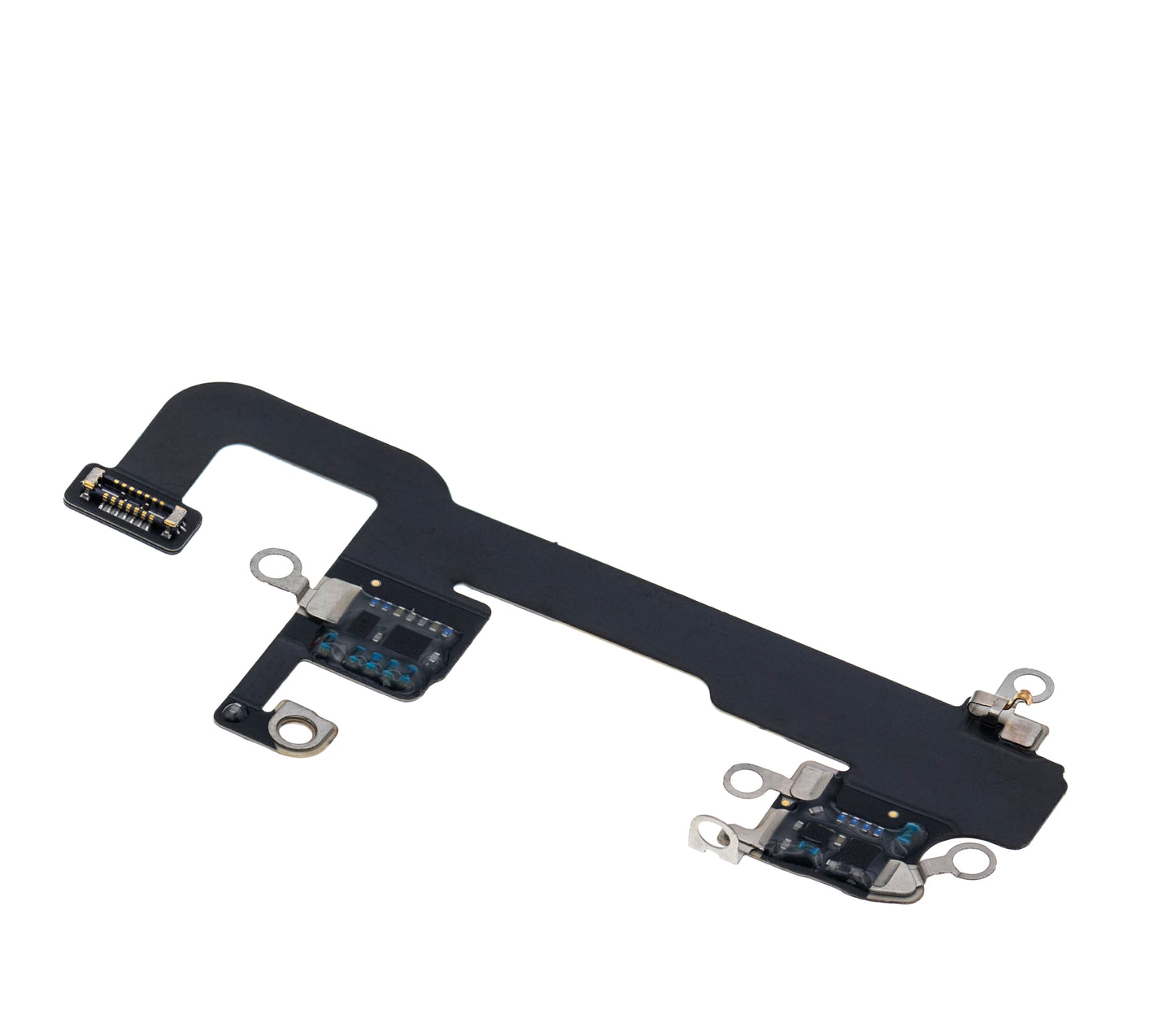 WiFi Antenna Cable For iPhone XS