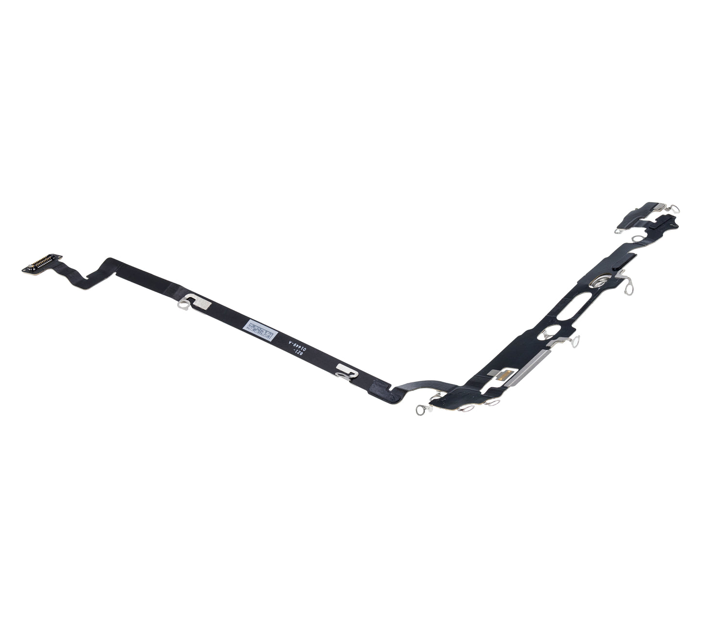 WiFi Long Antenna Cable For iPhone XS (Under Loudspeaker)