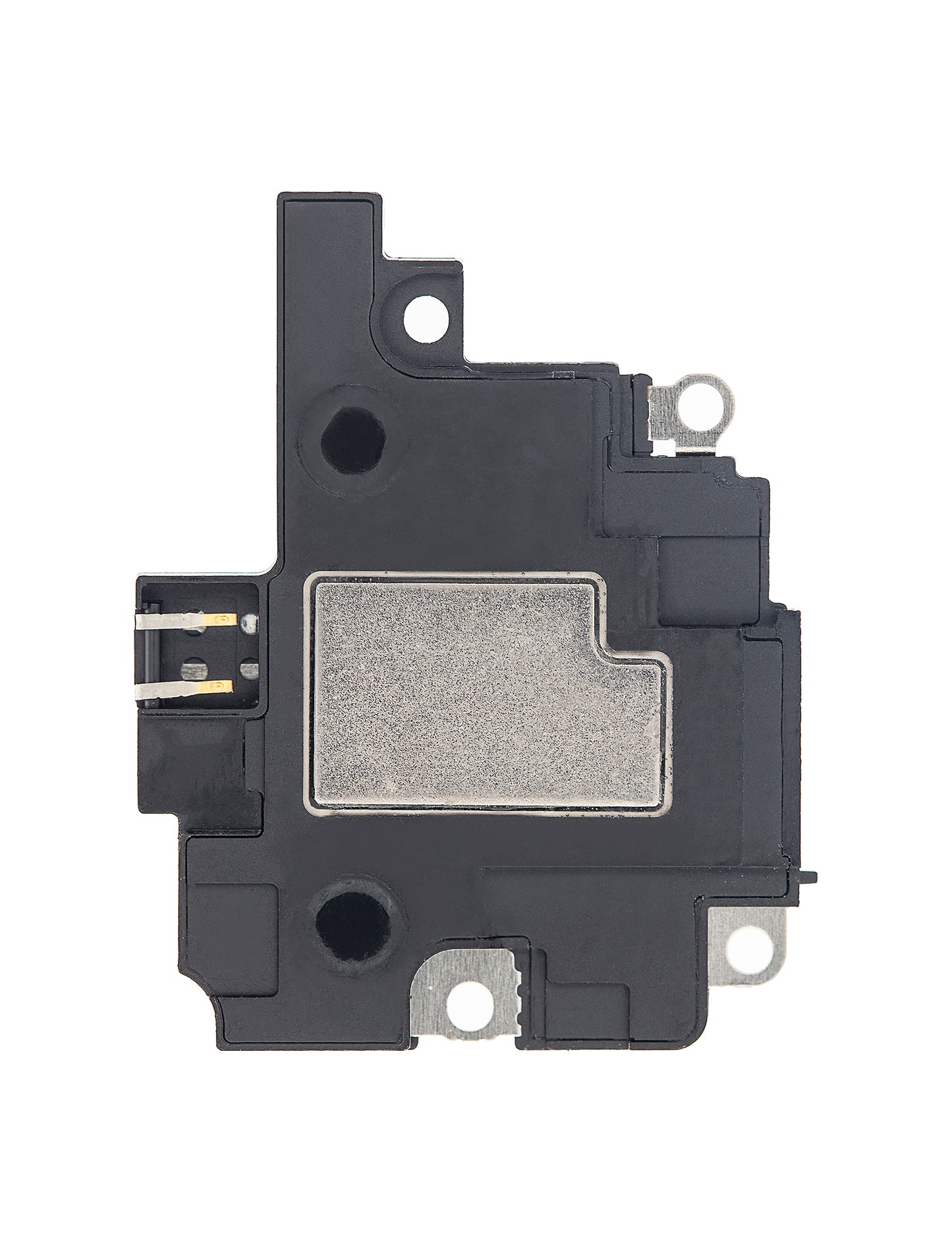 Loudspeaker For iPhone XR / 11