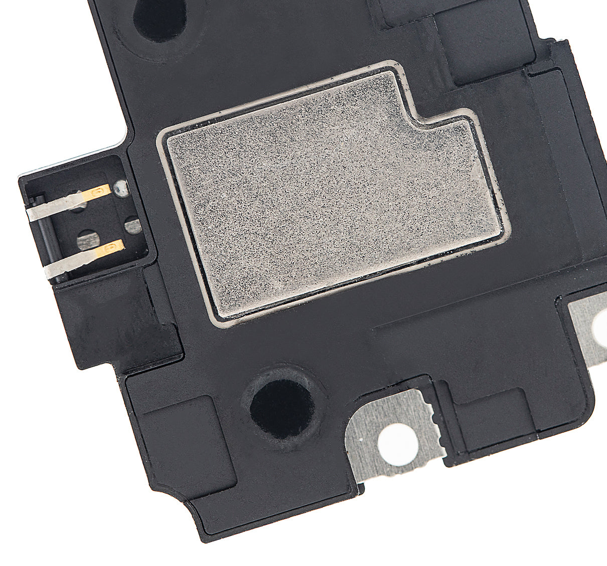 Loudspeaker For iPhone XR / 11