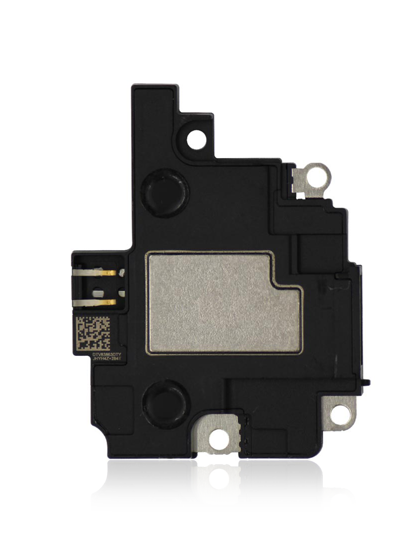 Loudspeaker For iPhone XR / 11