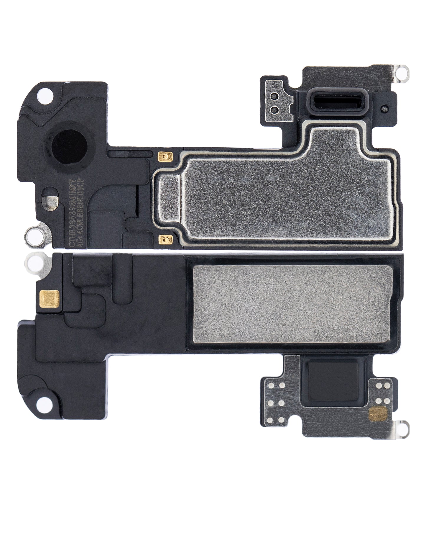 Earpiece Speaker For iPhone XS