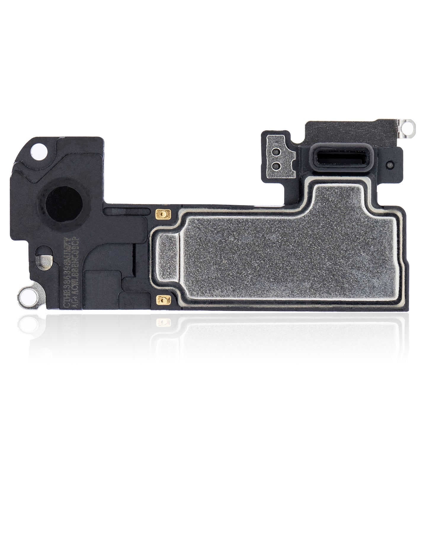 Earpiece Speaker For iPhone XS