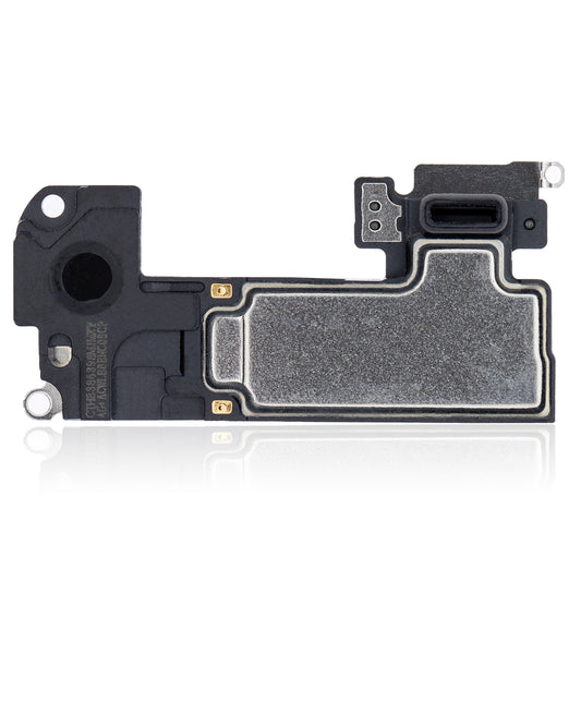 Earpiece Speaker For iPhone XS